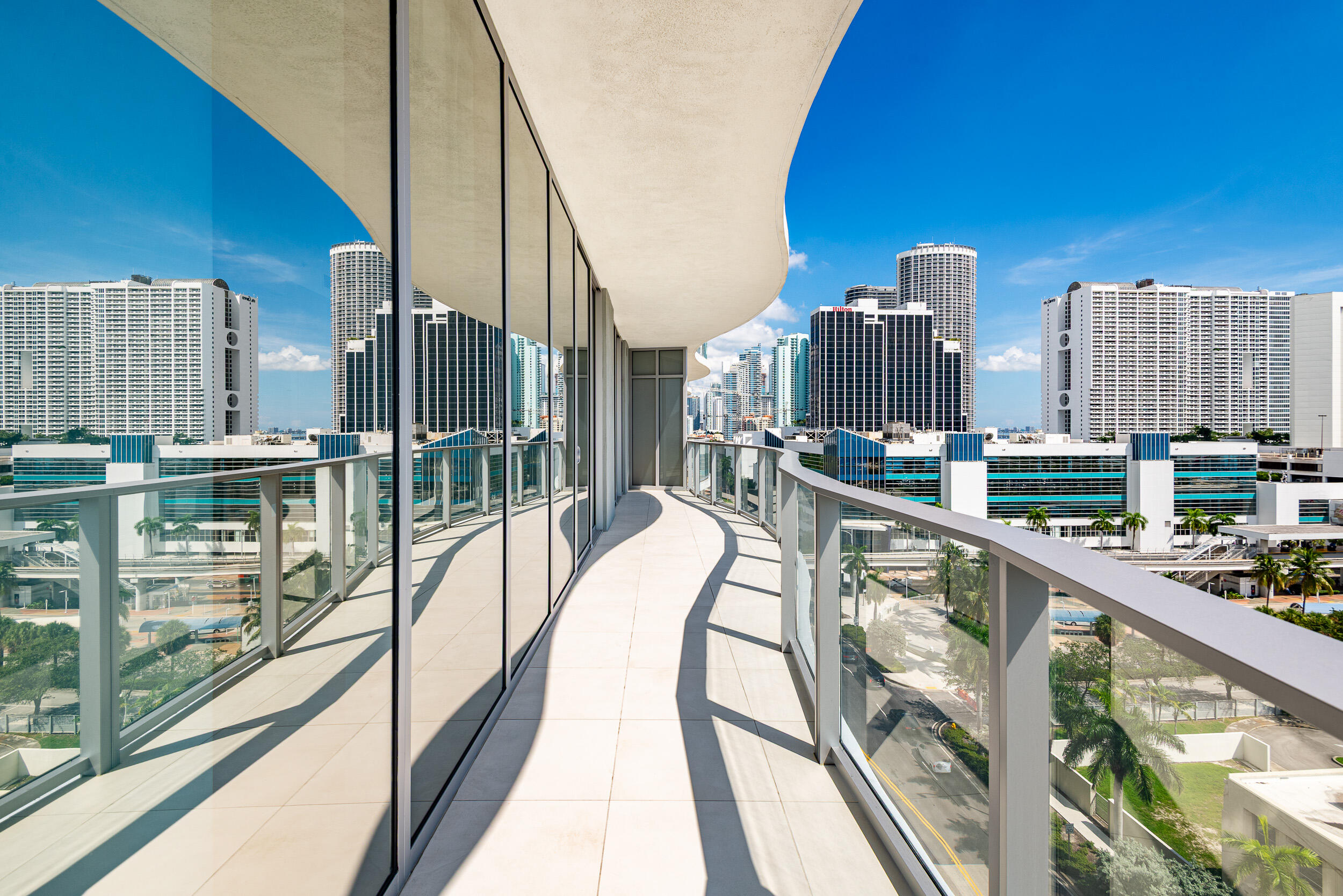 1400 Biscayne #901, Miami FL 33132
