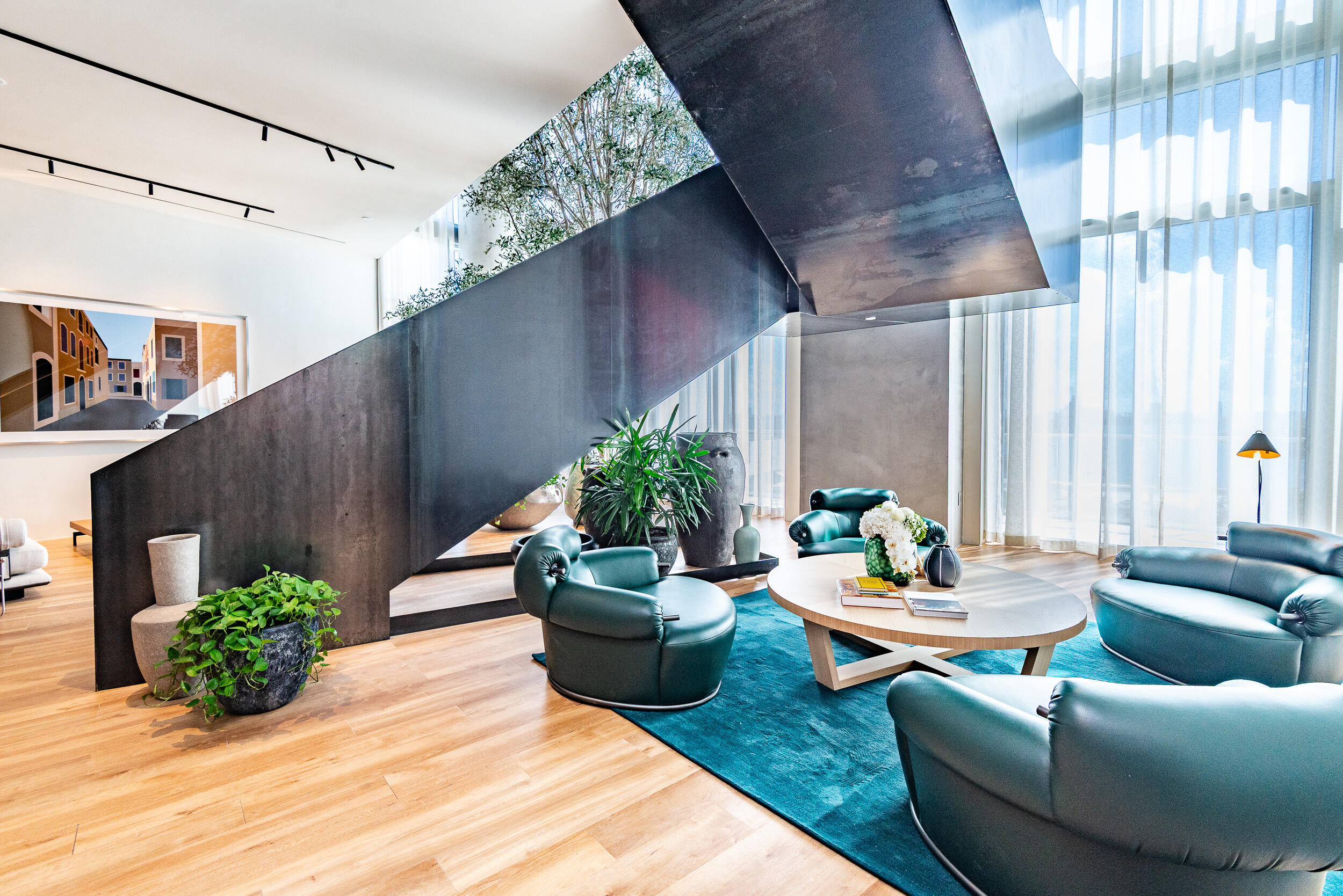 1400 Biscayne #901, Miami FL 33132