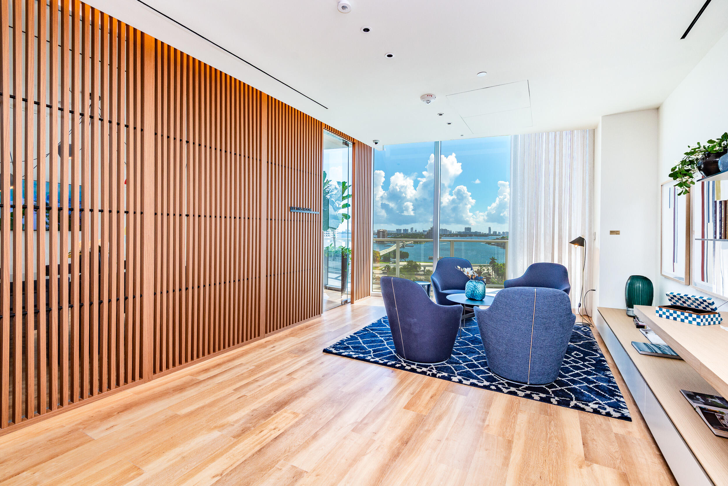 1400 Biscayne #901, Miami FL 33132