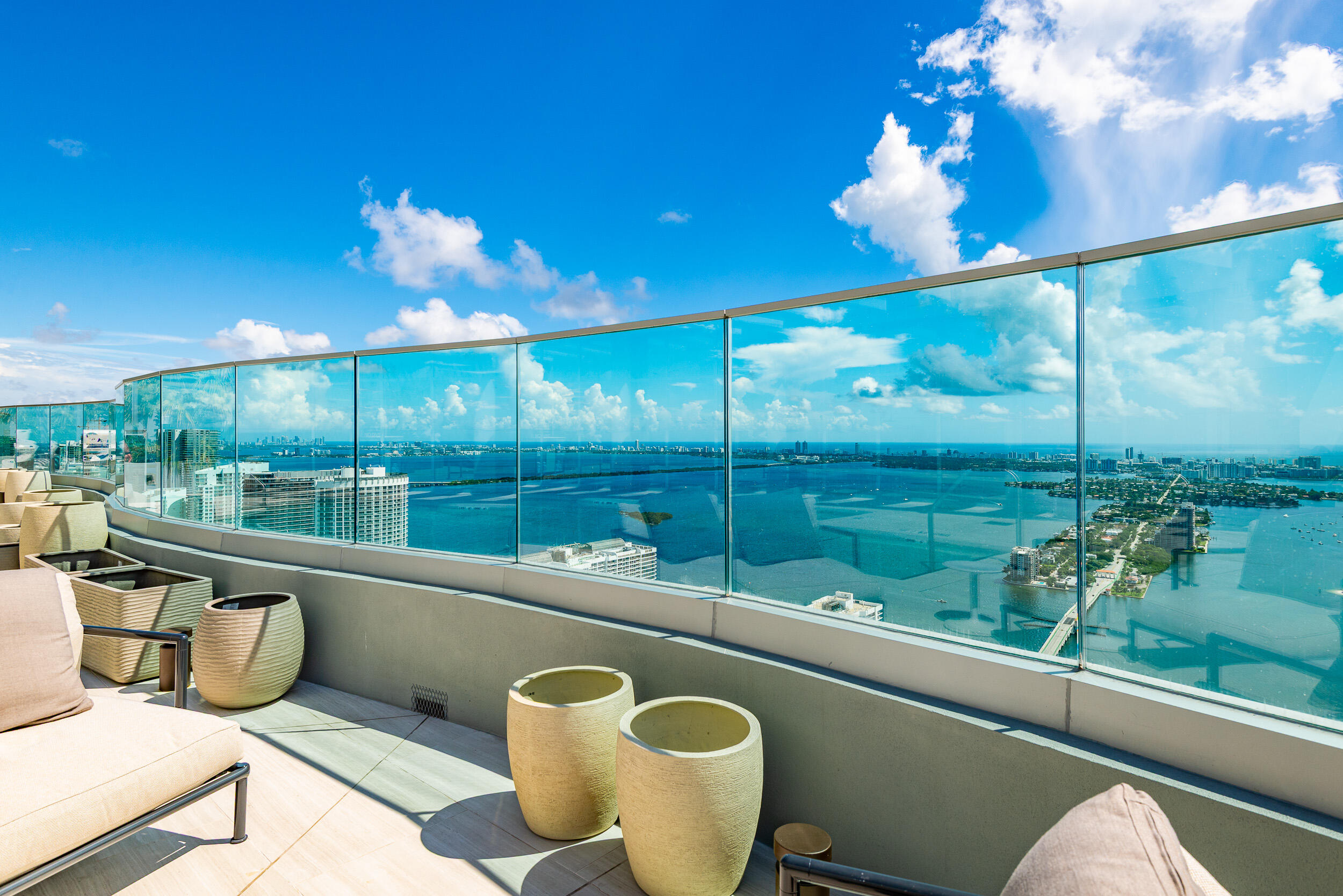 1400 Biscayne #901, Miami FL 33132