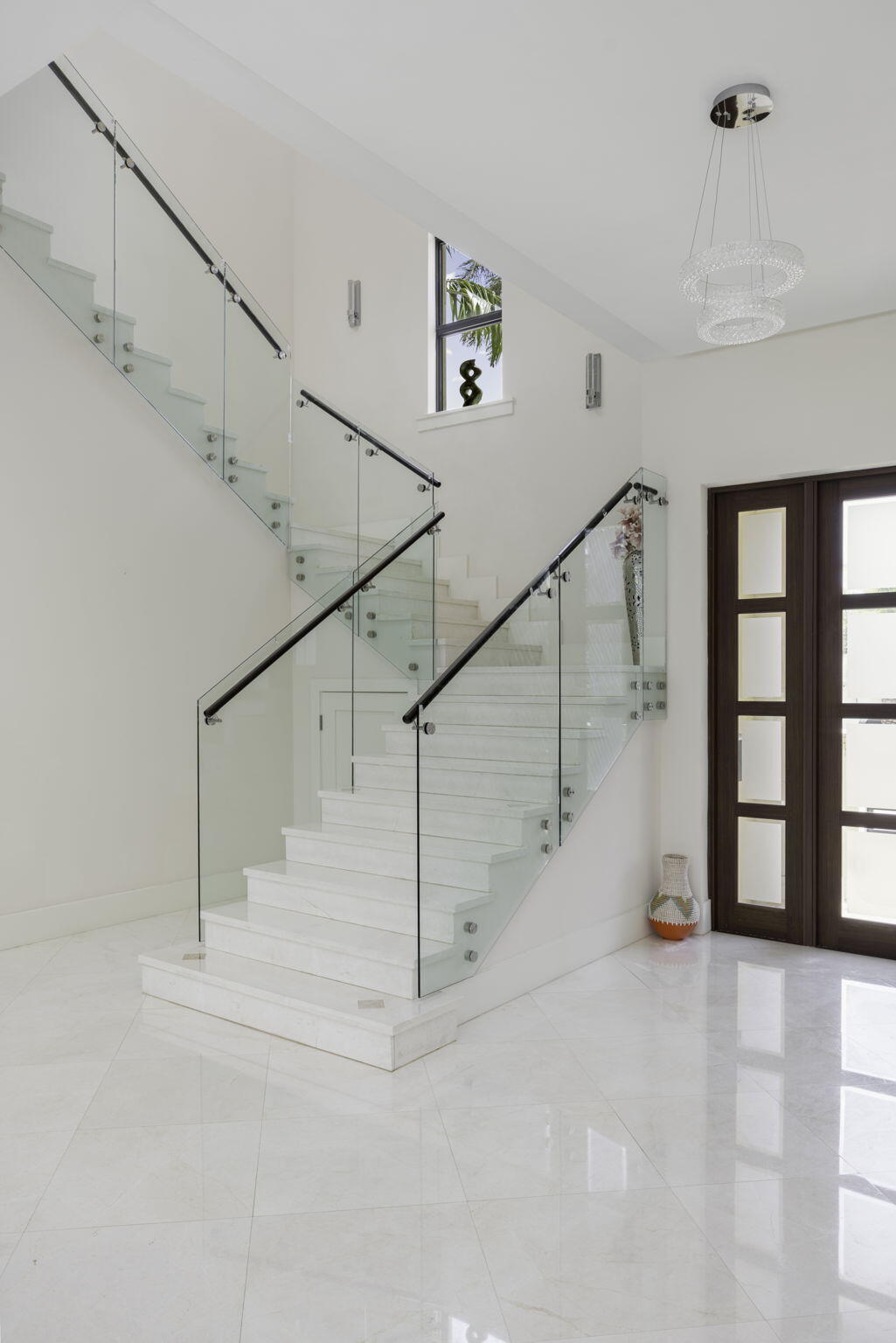 301 SAN MARCO, Fort Lauderdale FL 33301