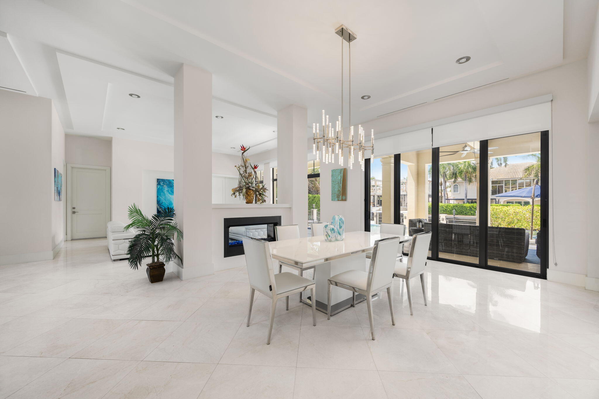 301 SAN MARCO, Fort Lauderdale FL 33301