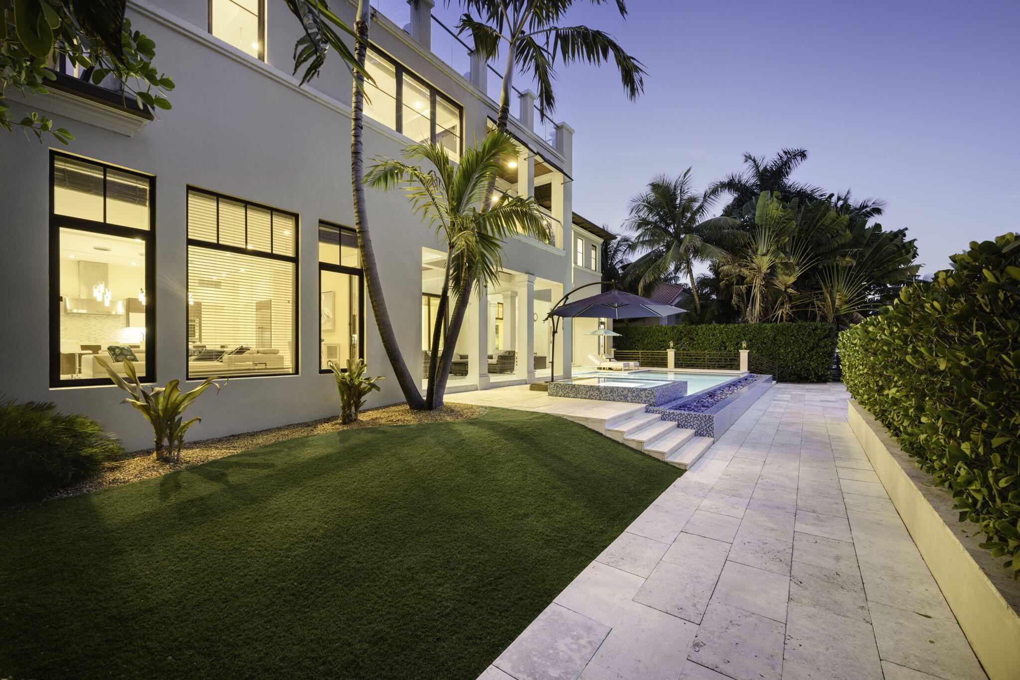 301 SAN MARCO, Fort Lauderdale FL 33301