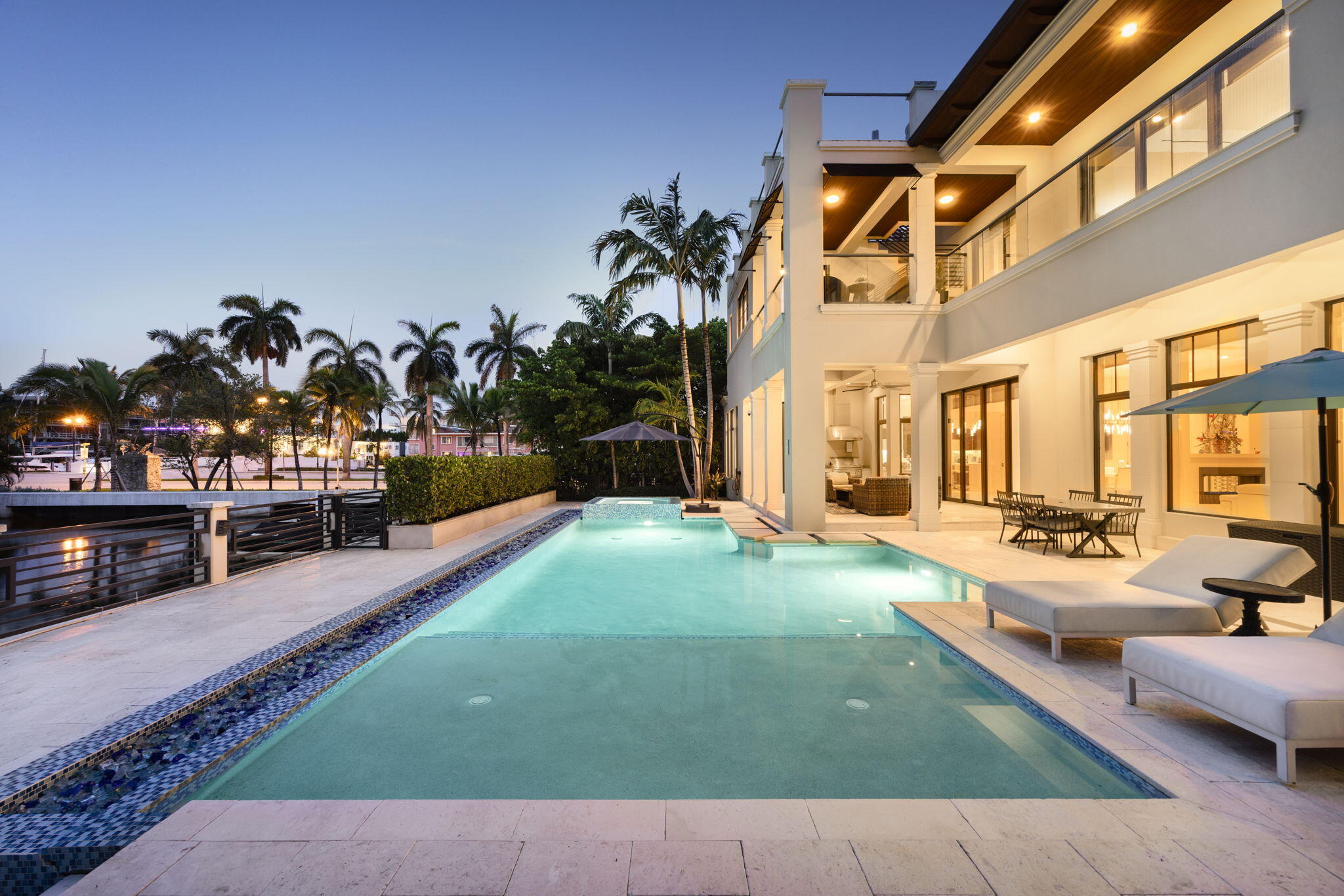 301 SAN MARCO, Fort Lauderdale FL 33301