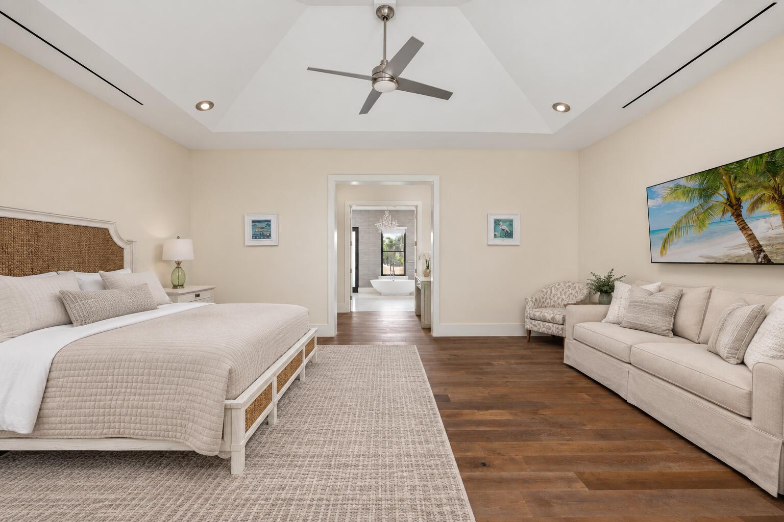 301 SAN MARCO, Fort Lauderdale FL 33301
