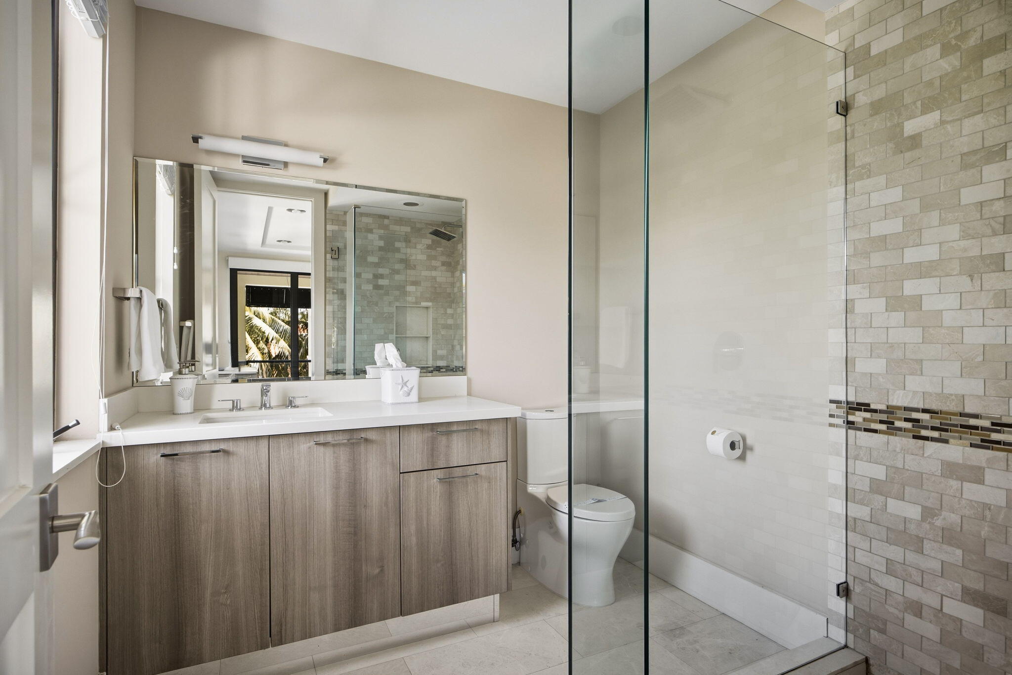 301 SAN MARCO, Fort Lauderdale FL 33301