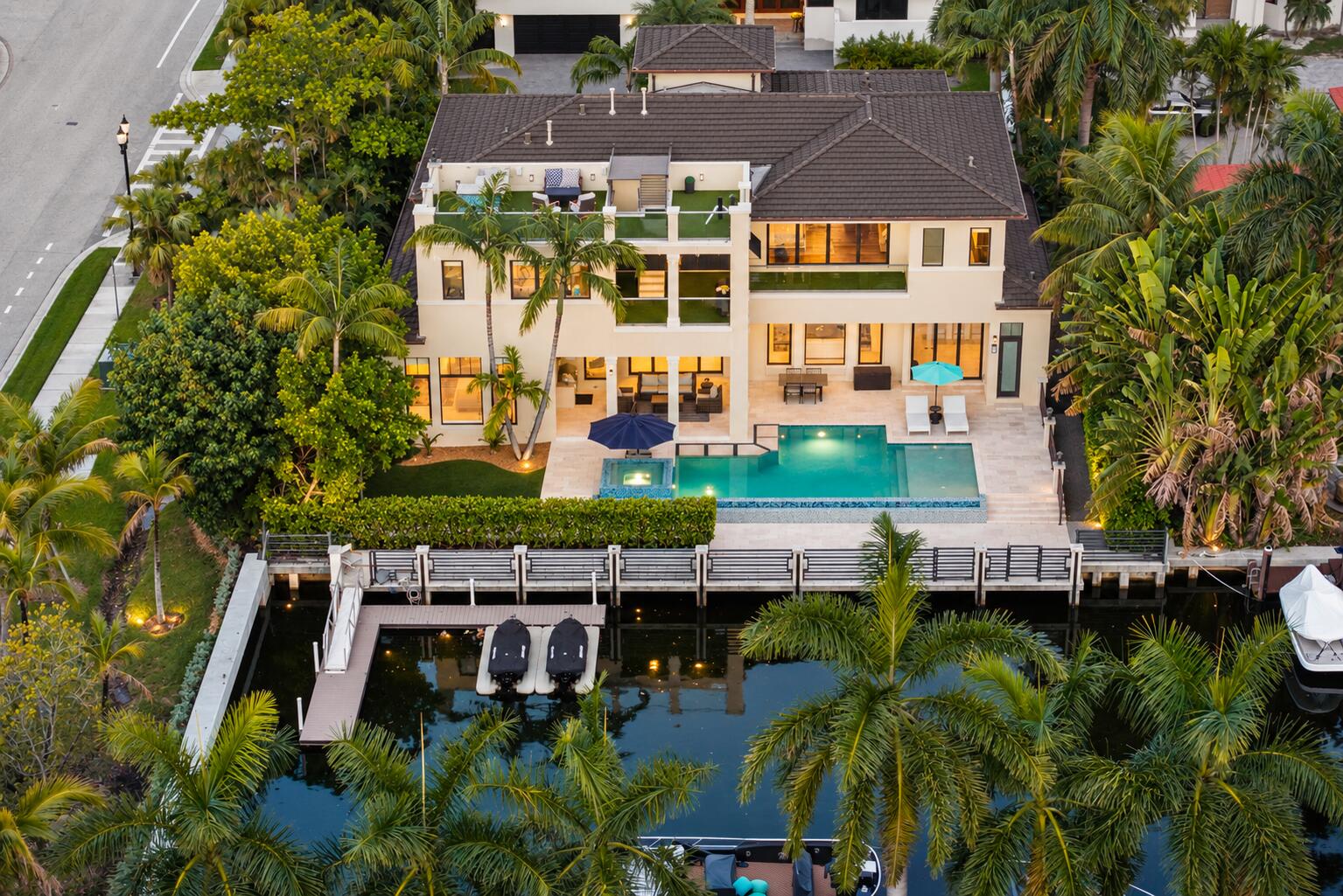 301 SAN MARCO, Fort Lauderdale FL 33301
