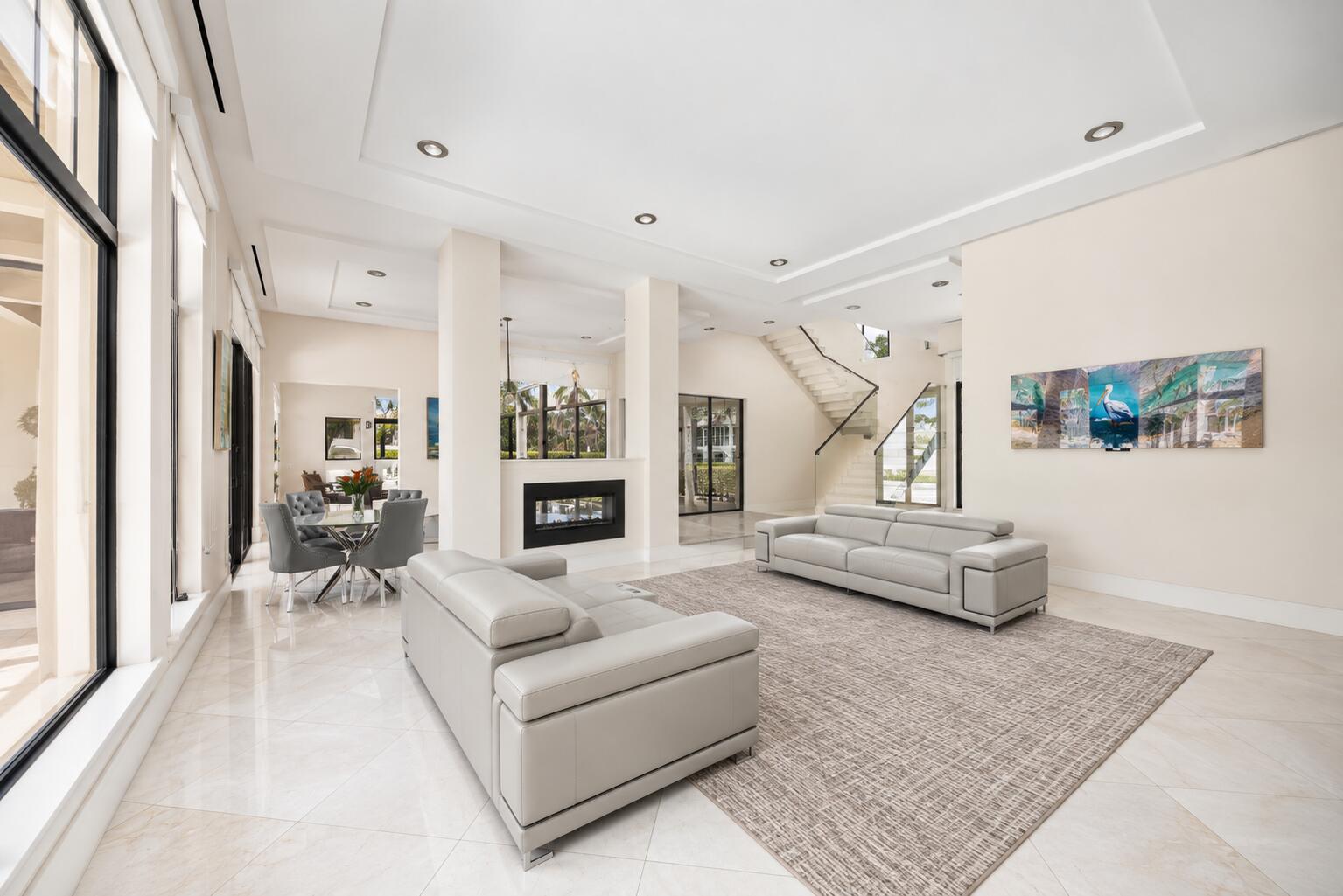 301 SAN MARCO, Fort Lauderdale FL 33301