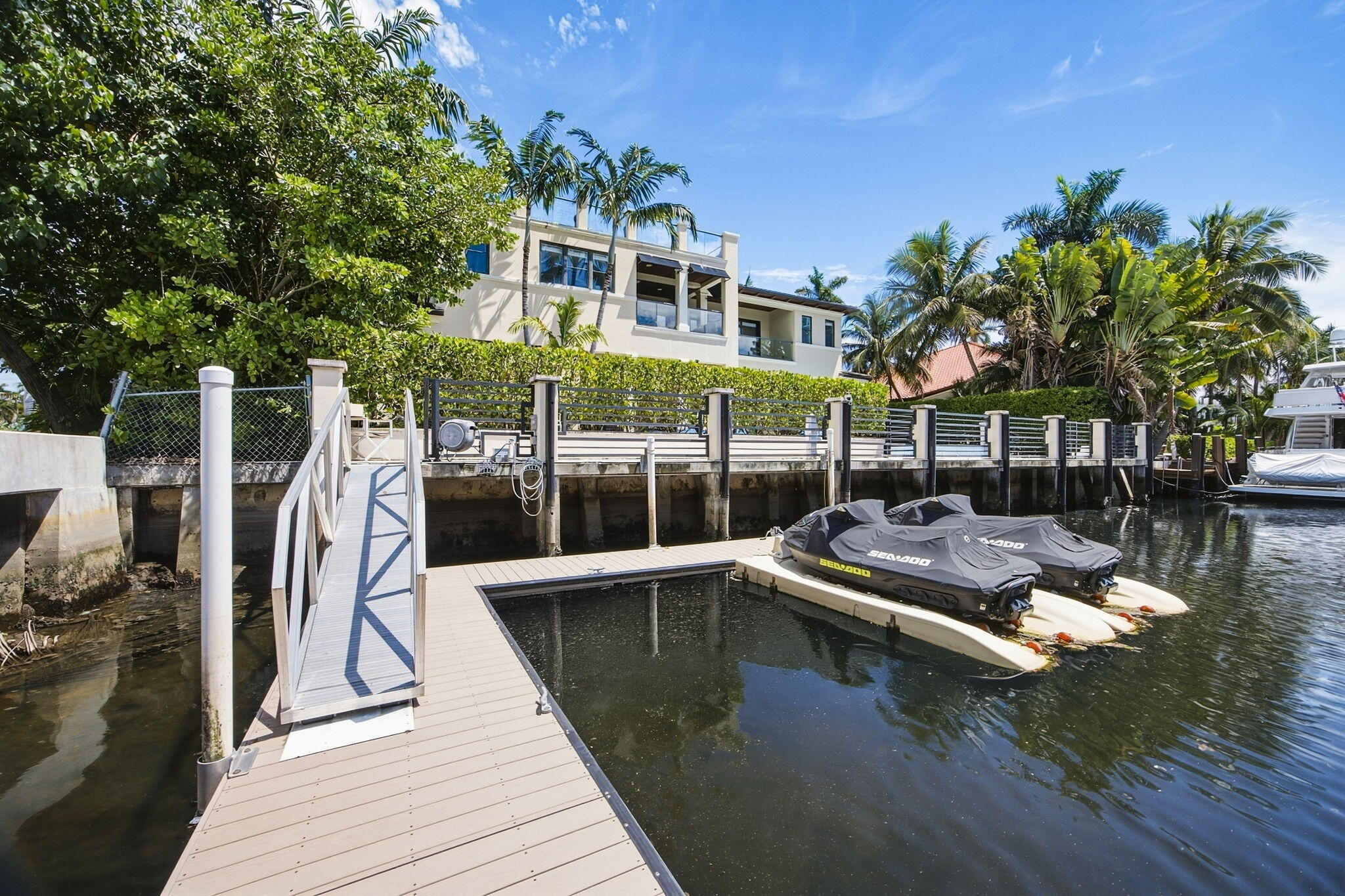 301 SAN MARCO, Fort Lauderdale FL 33301