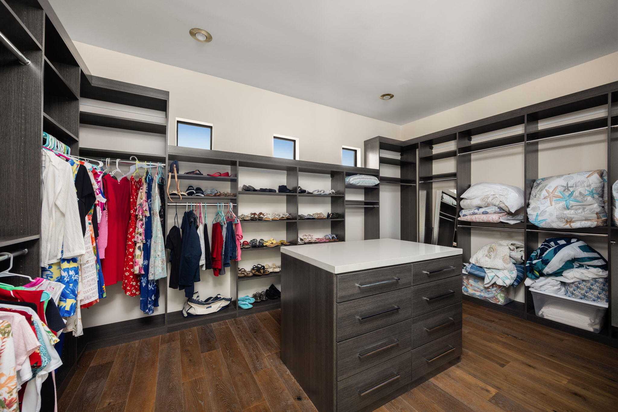 301 SAN MARCO, Fort Lauderdale FL 33301