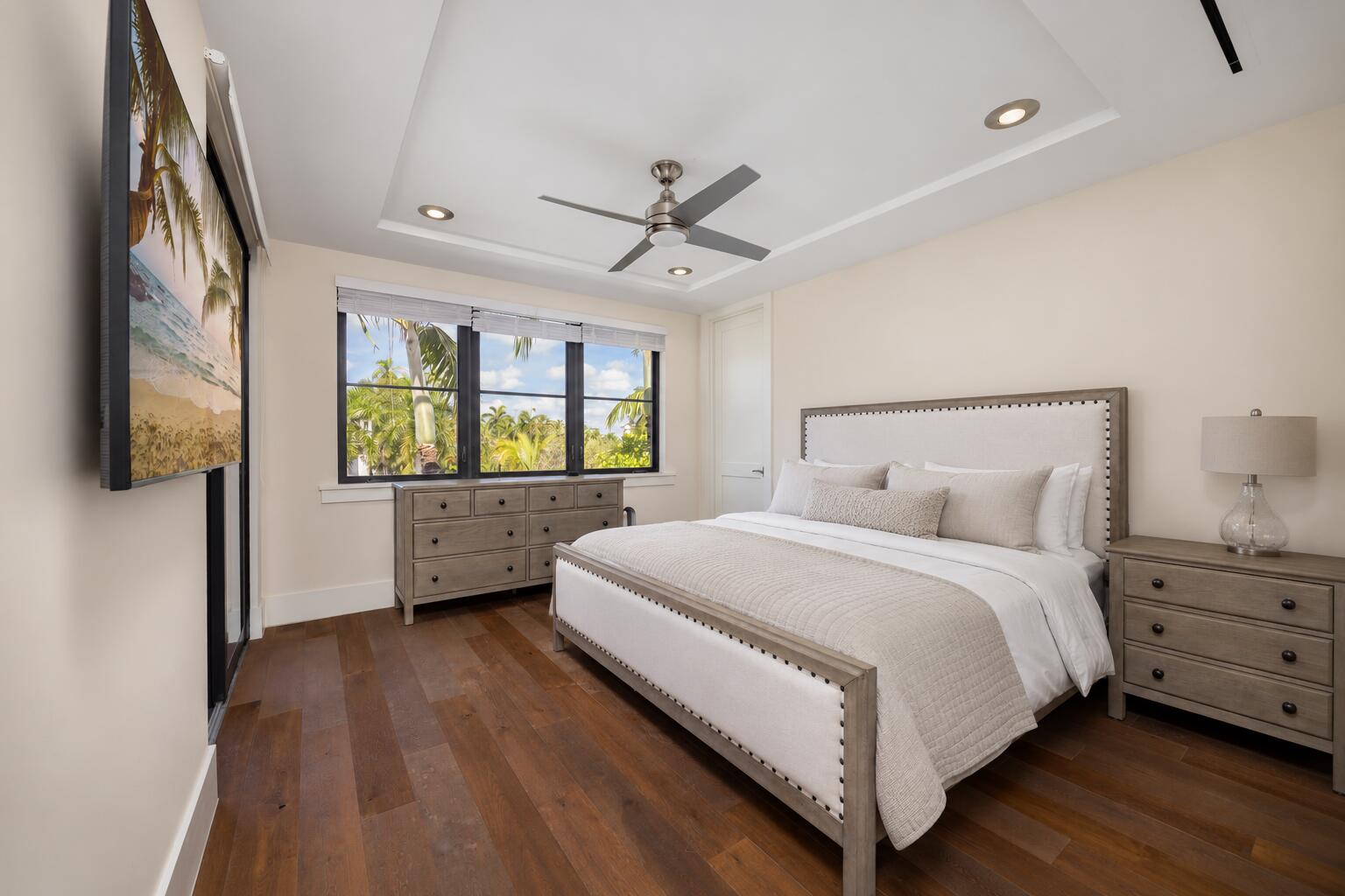 301 SAN MARCO, Fort Lauderdale FL 33301