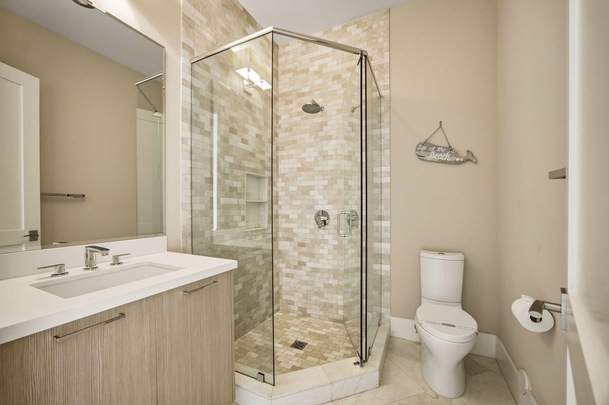 301 SAN MARCO, Fort Lauderdale FL 33301