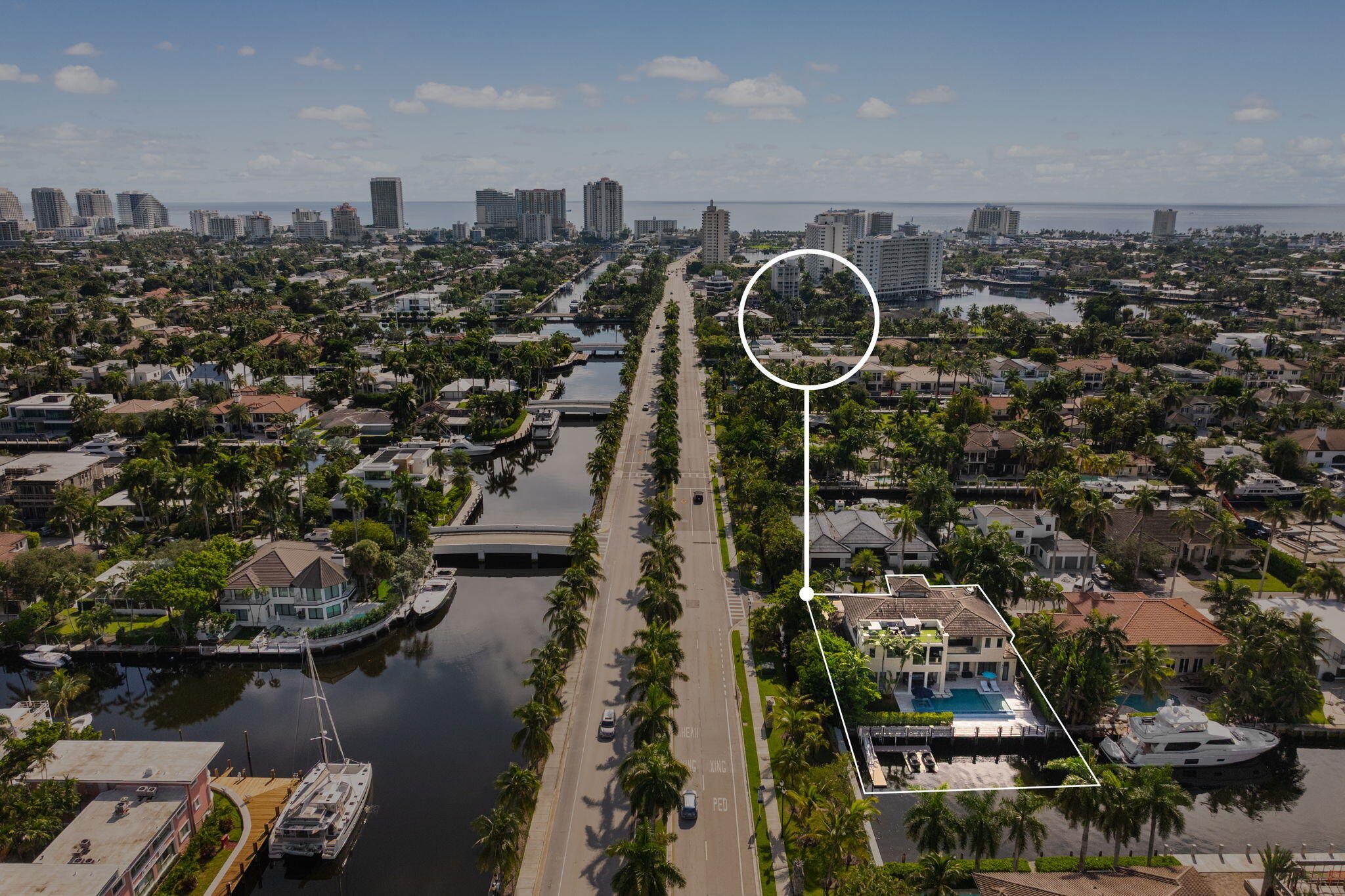 301 SAN MARCO, Fort Lauderdale FL 33301