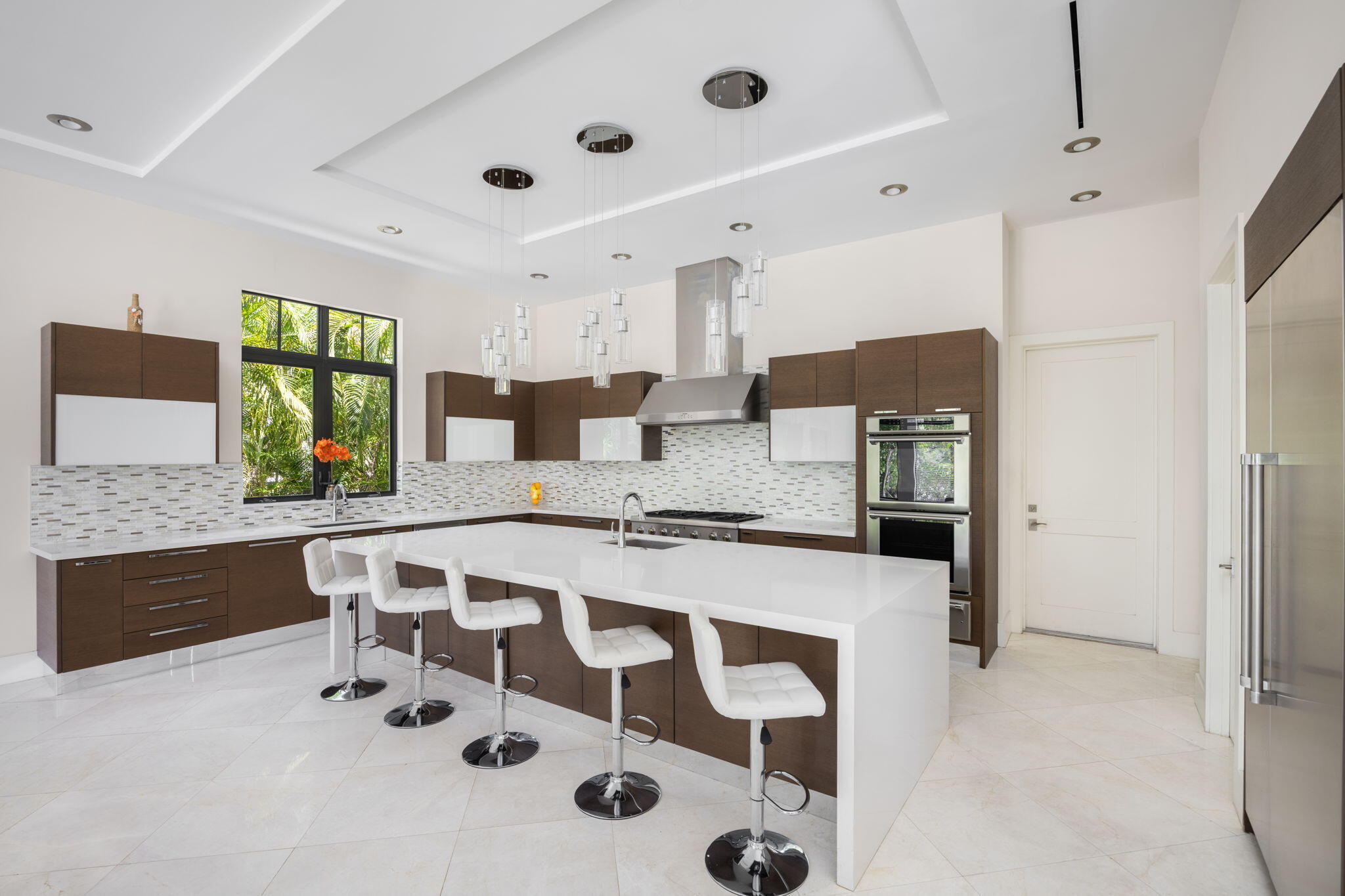 301 SAN MARCO, Fort Lauderdale FL 33301