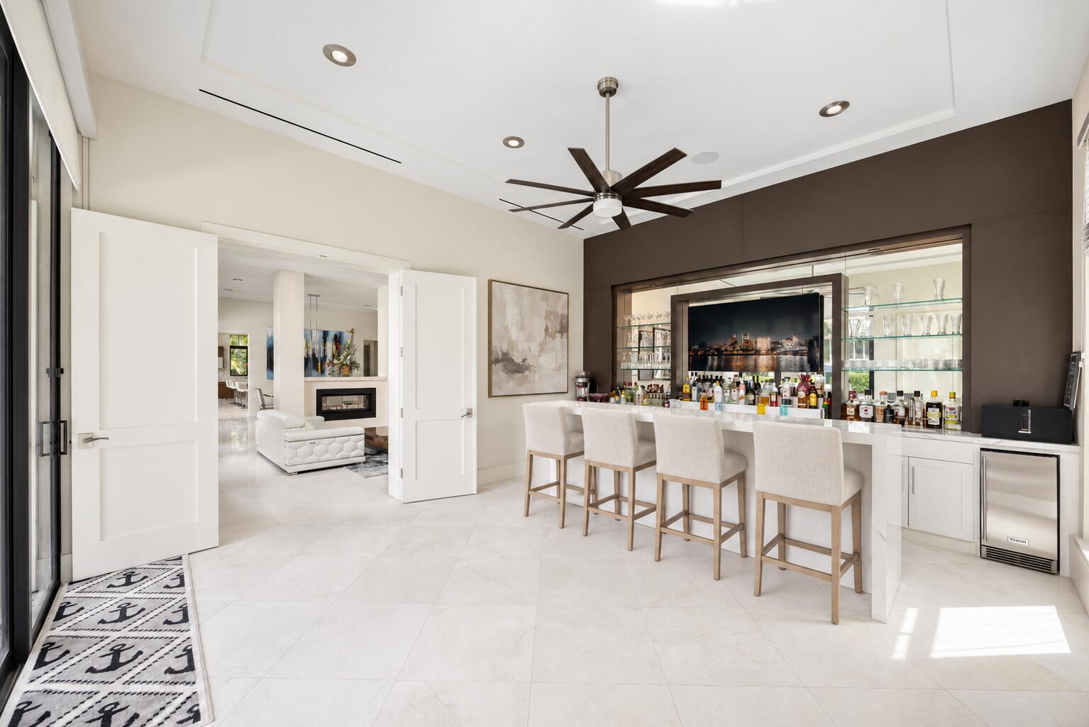301 SAN MARCO, Fort Lauderdale FL 33301