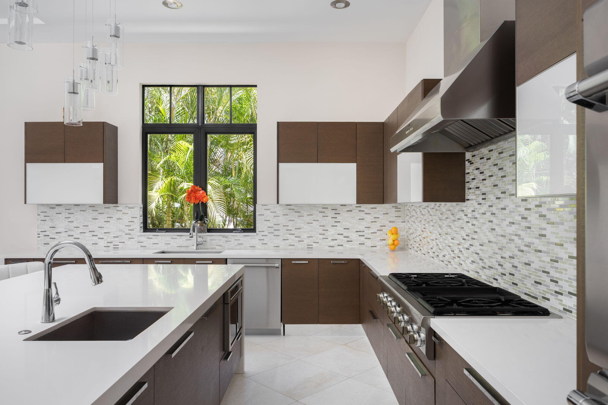 301 SAN MARCO, Fort Lauderdale FL 33301