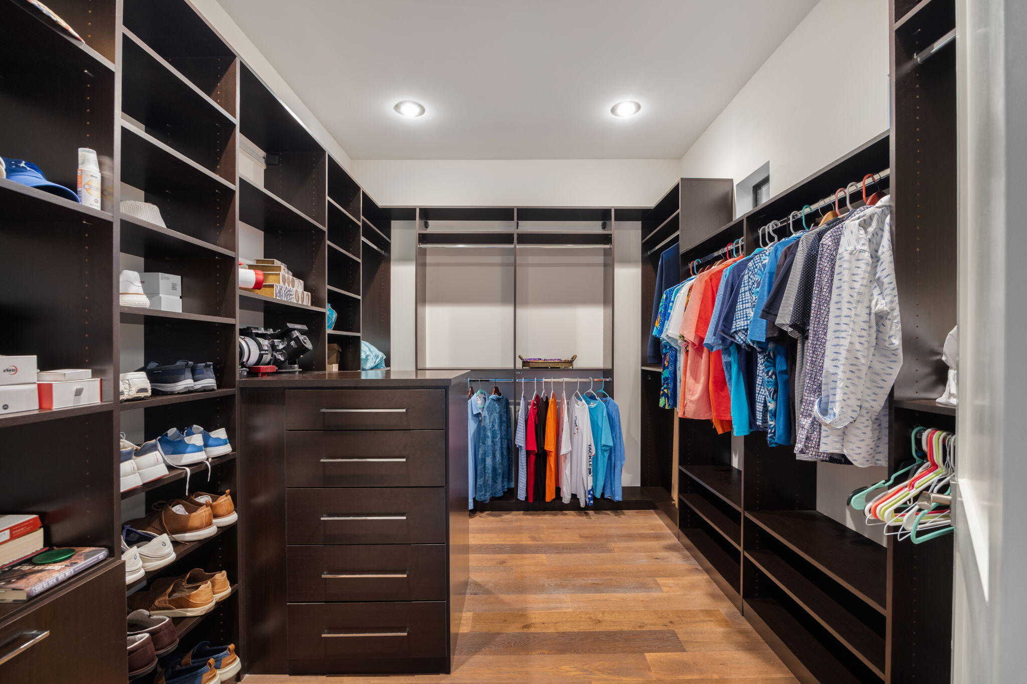 301 SAN MARCO, Fort Lauderdale FL 33301
