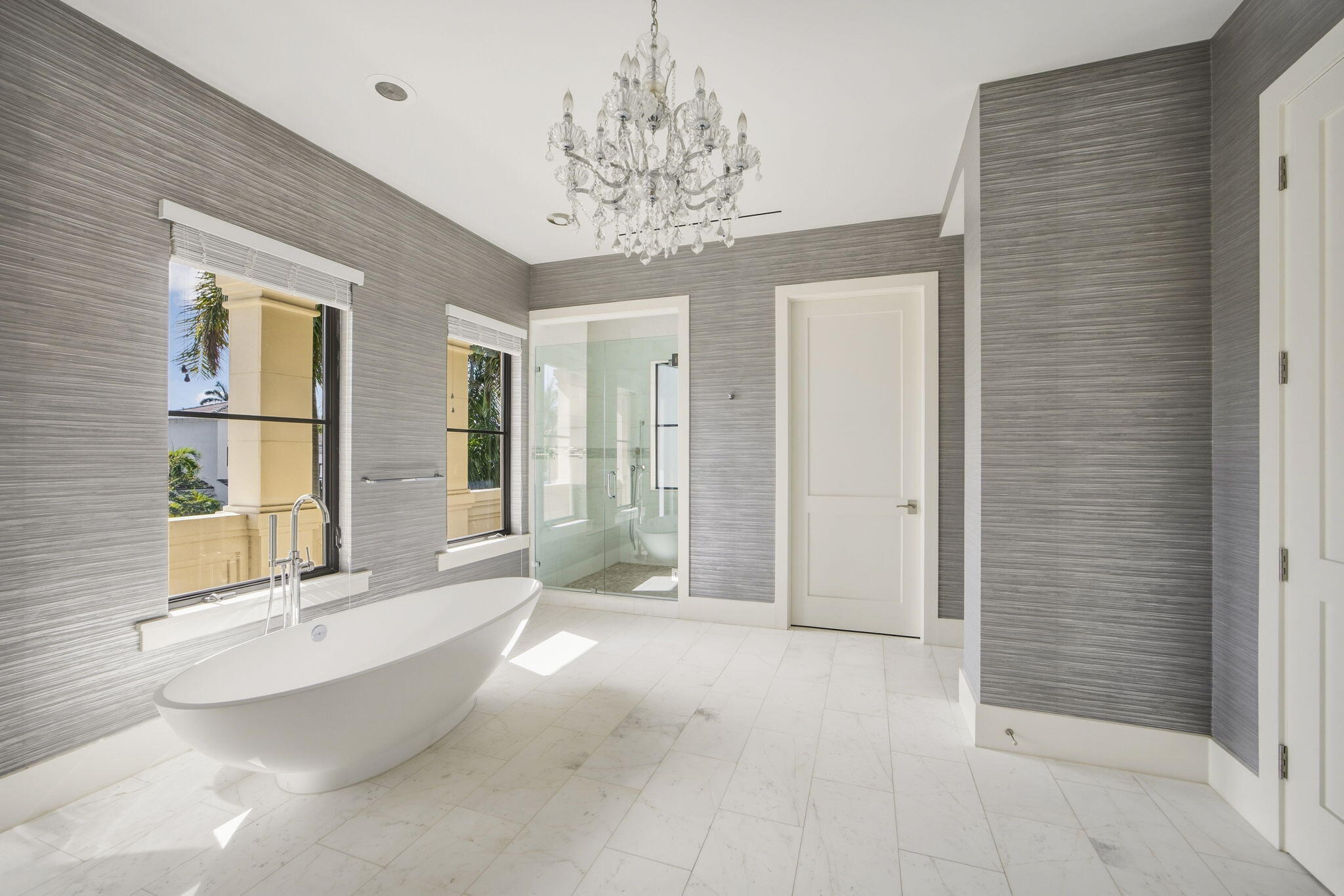 301 SAN MARCO, Fort Lauderdale FL 33301