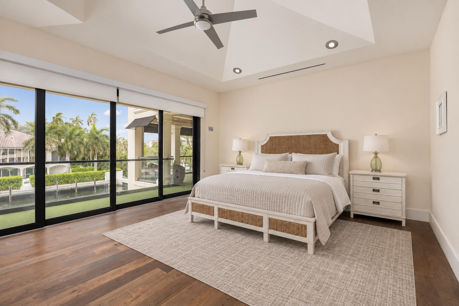 301 SAN MARCO, Fort Lauderdale FL 33301