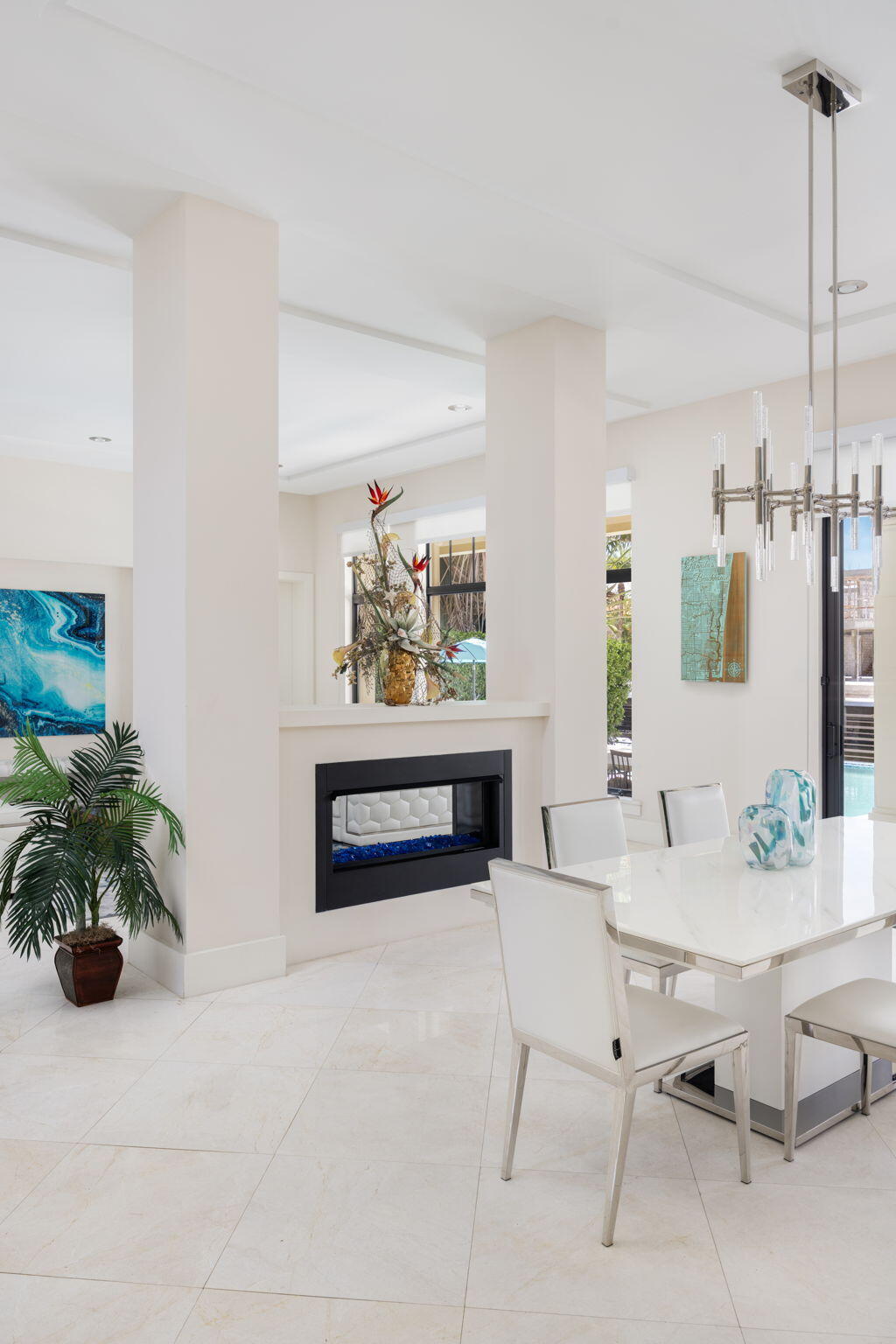 301 SAN MARCO, Fort Lauderdale FL 33301