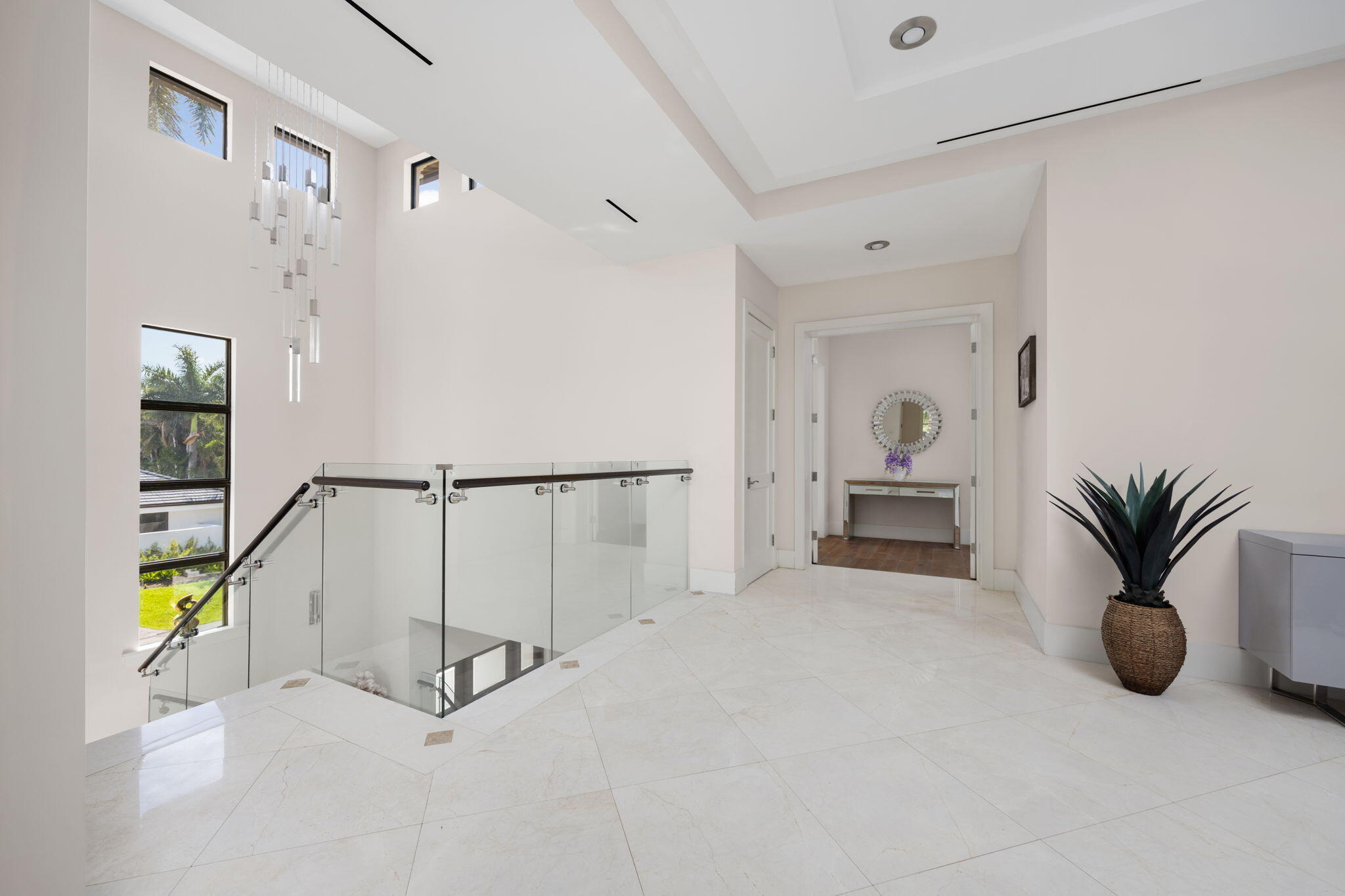 301 SAN MARCO, Fort Lauderdale FL 33301