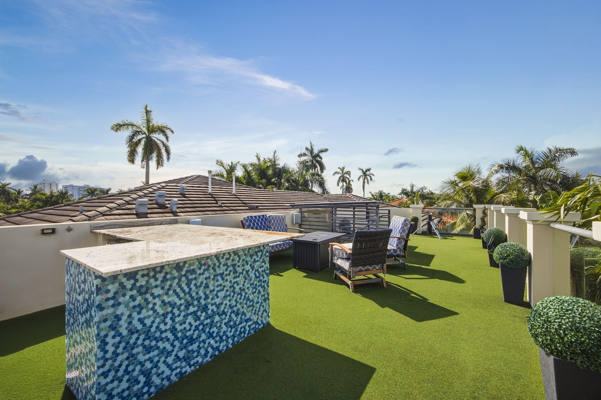 301 SAN MARCO, Fort Lauderdale FL 33301
