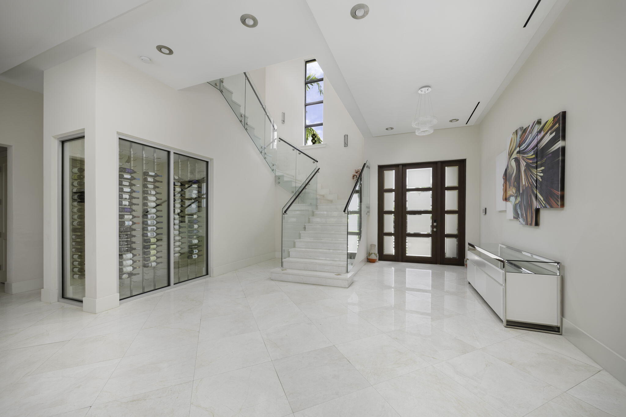 301 SAN MARCO, Fort Lauderdale FL 33301
