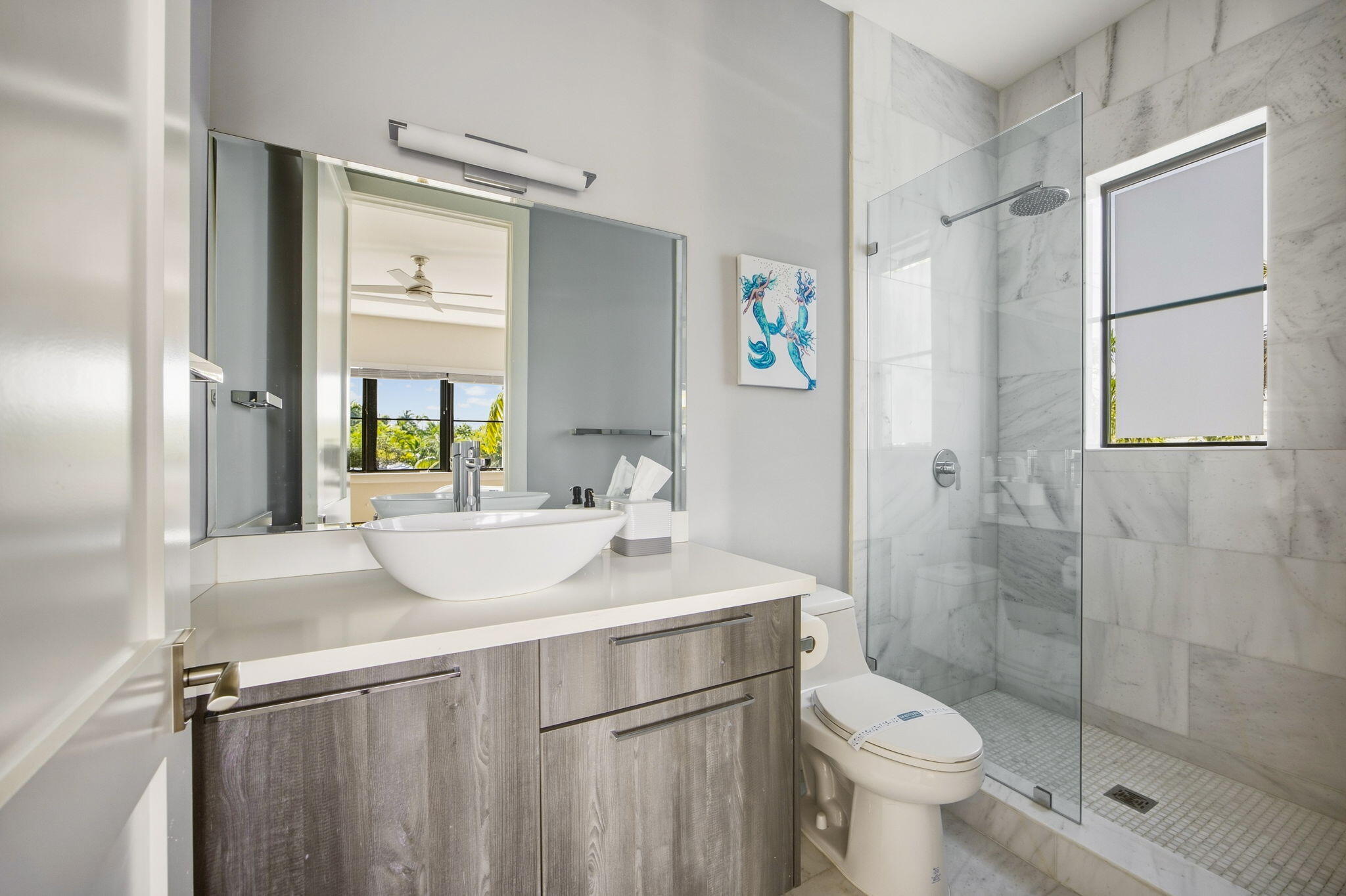 301 SAN MARCO, Fort Lauderdale FL 33301