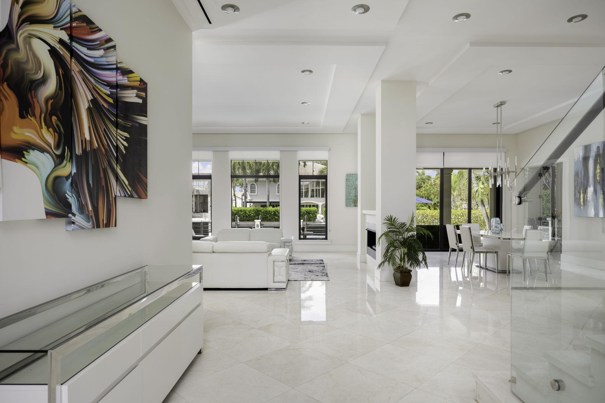 301 SAN MARCO, Fort Lauderdale FL 33301
