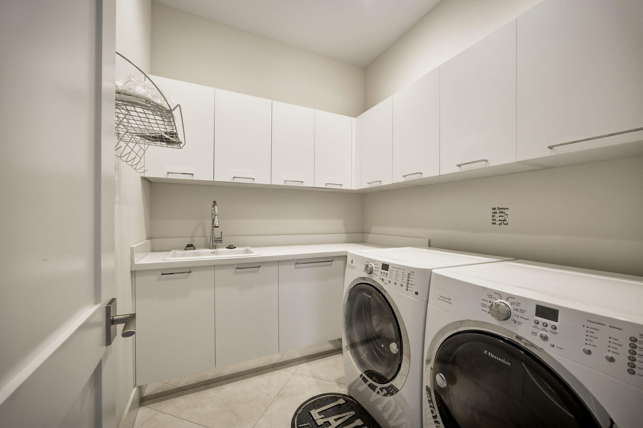 301 SAN MARCO, Fort Lauderdale FL 33301