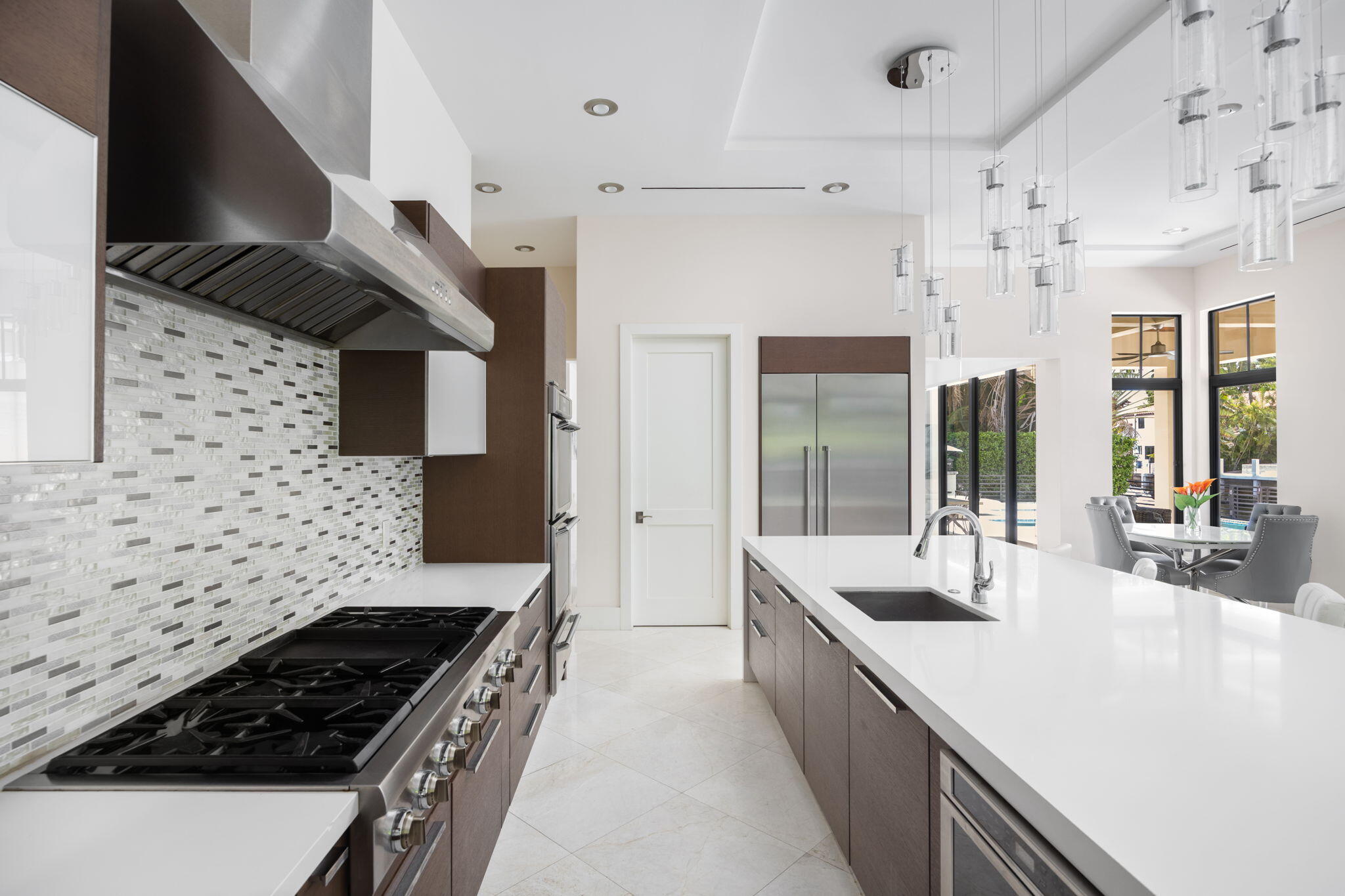 301 SAN MARCO, Fort Lauderdale FL 33301