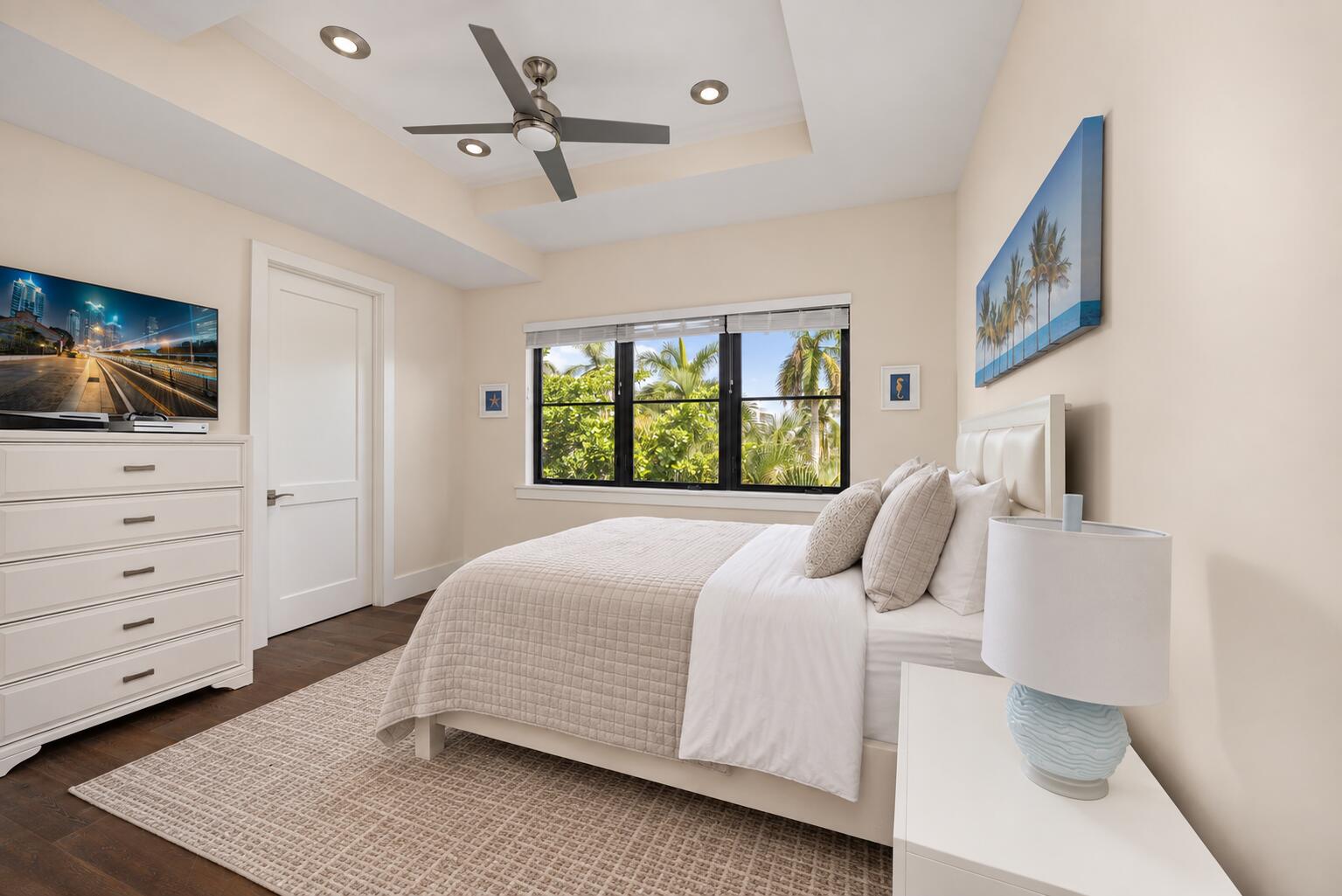 301 SAN MARCO, Fort Lauderdale FL 33301
