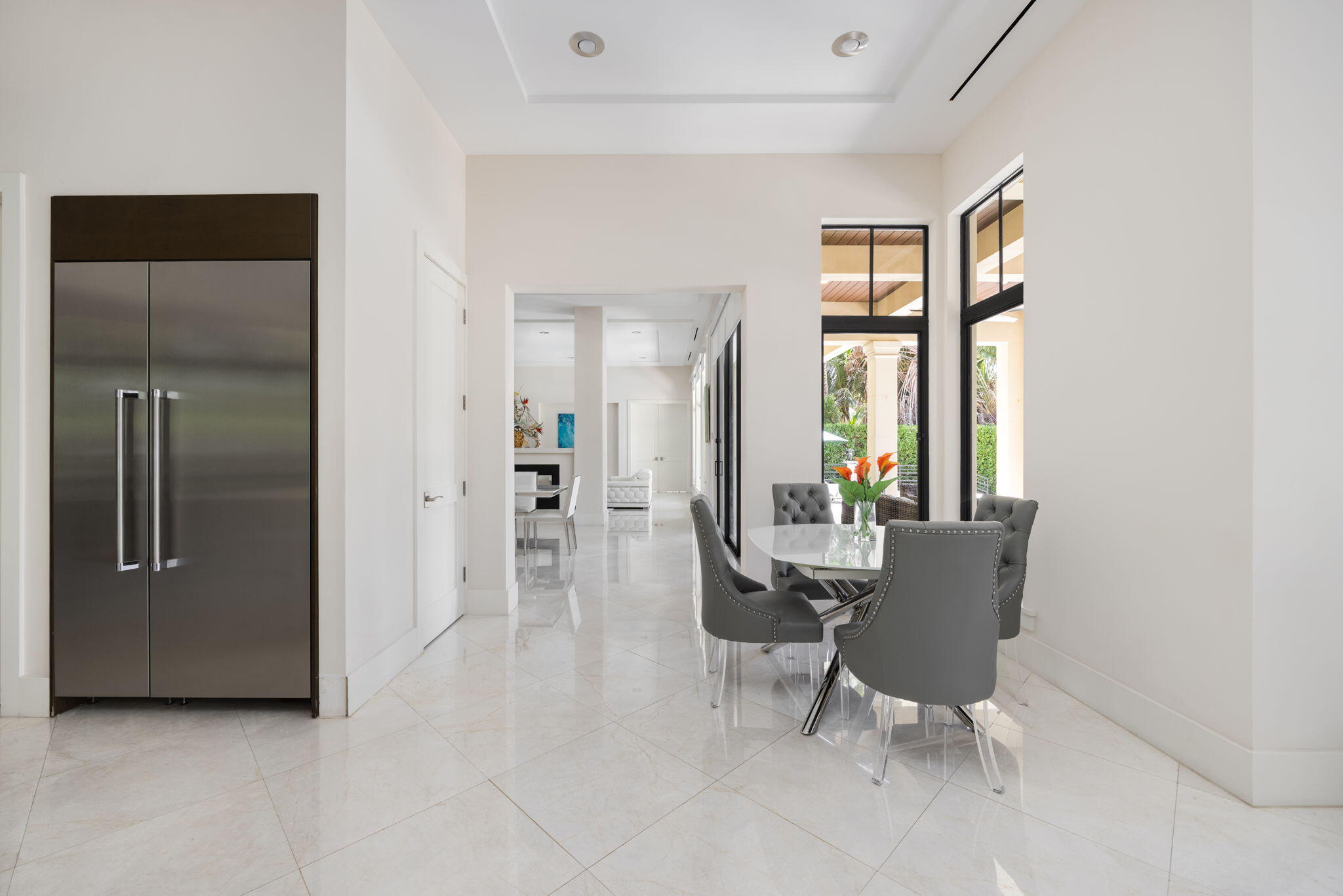 301 SAN MARCO, Fort Lauderdale FL 33301