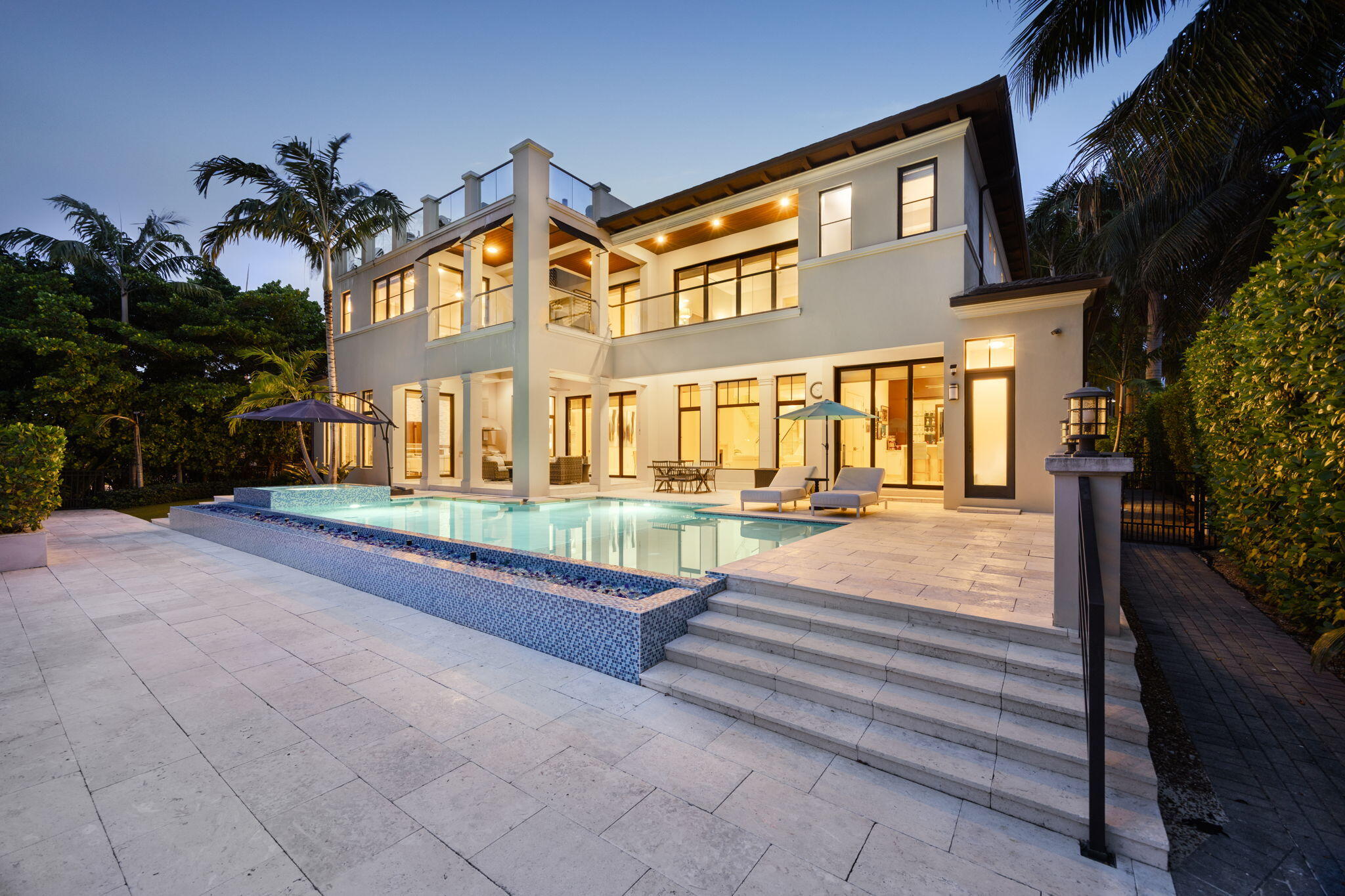 301 SAN MARCO, Fort Lauderdale FL 33301