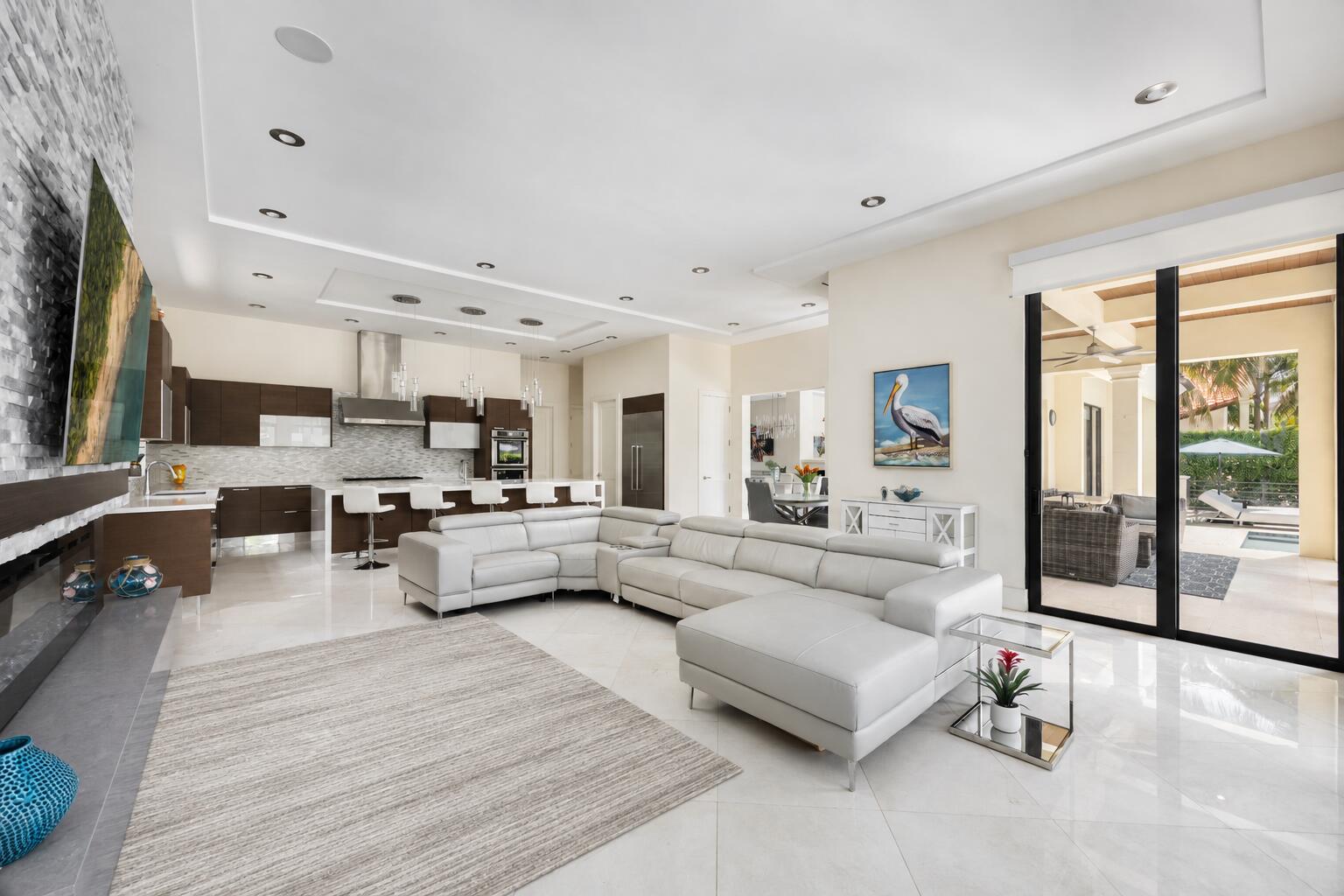 301 SAN MARCO, Fort Lauderdale FL 33301