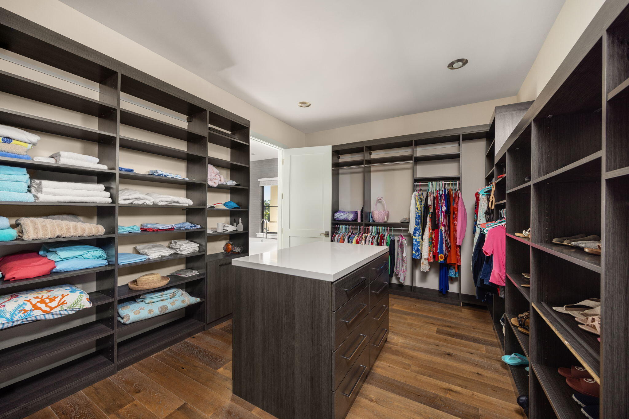 301 SAN MARCO, Fort Lauderdale FL 33301