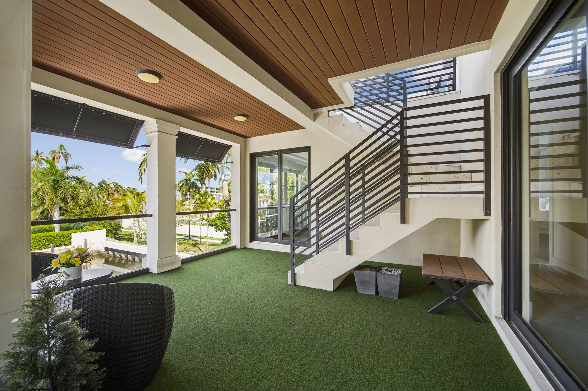 301 SAN MARCO, Fort Lauderdale FL 33301