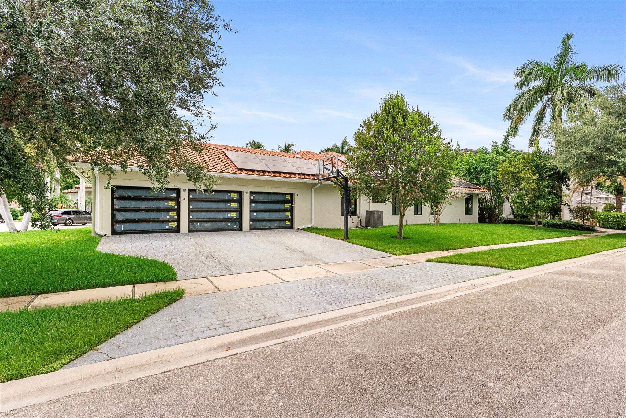 3131 St Annes, Boca Raton FL 33496