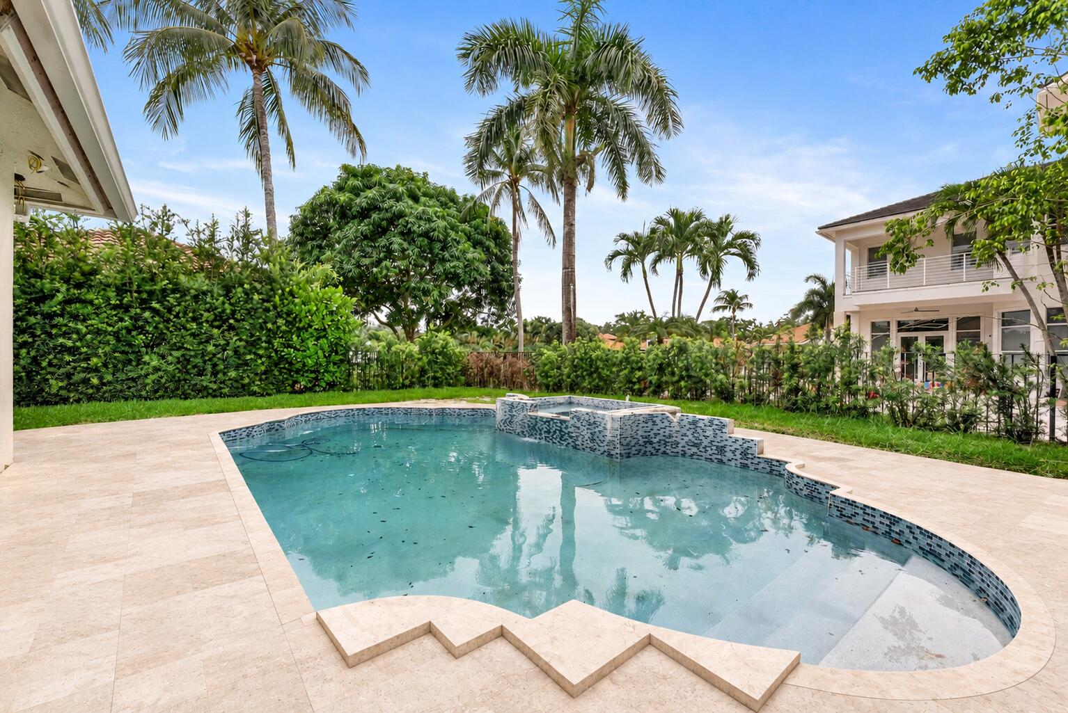 3131 St Annes, Boca Raton FL 33496