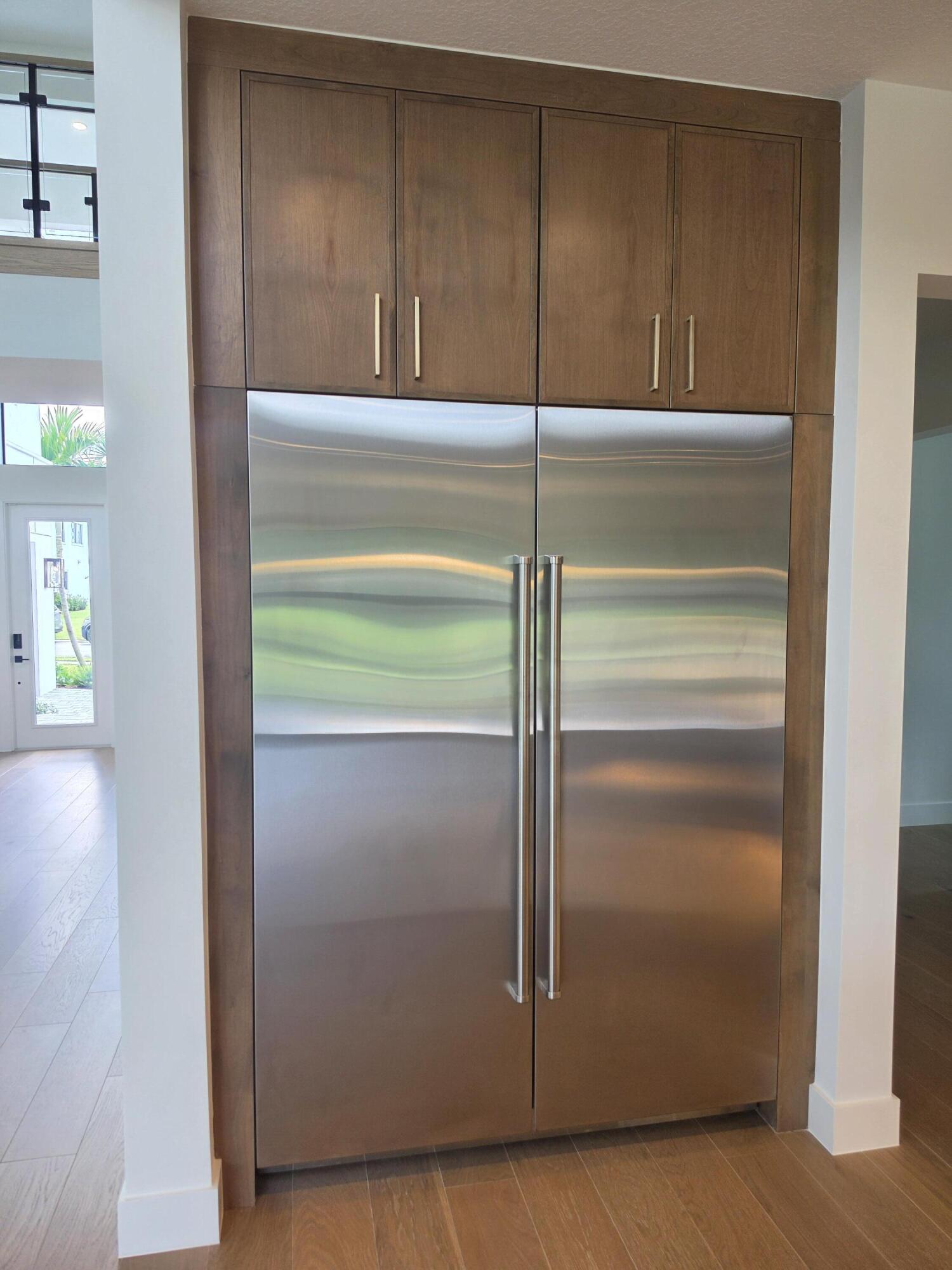 9911 MERAVITA, Boca Raton FL 33496