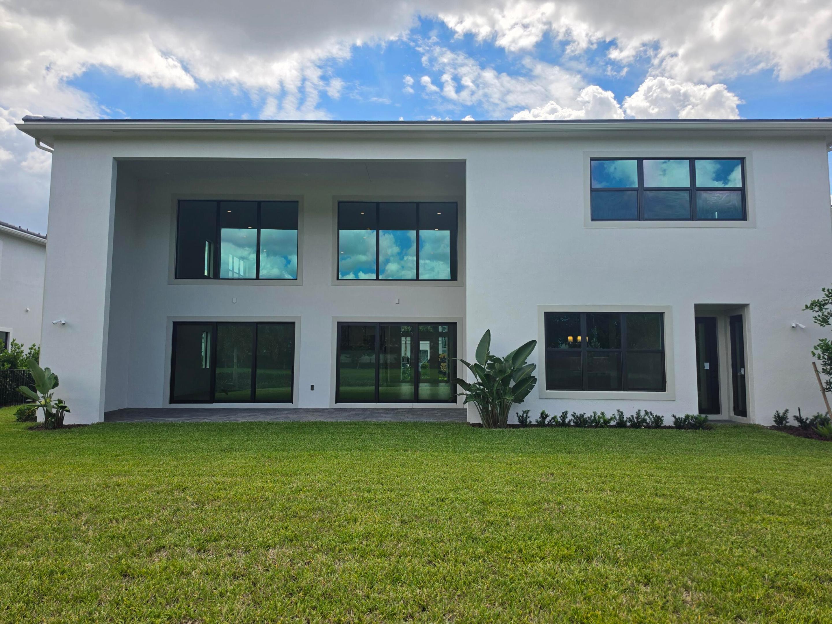 9911 MERAVITA, Boca Raton FL 33496