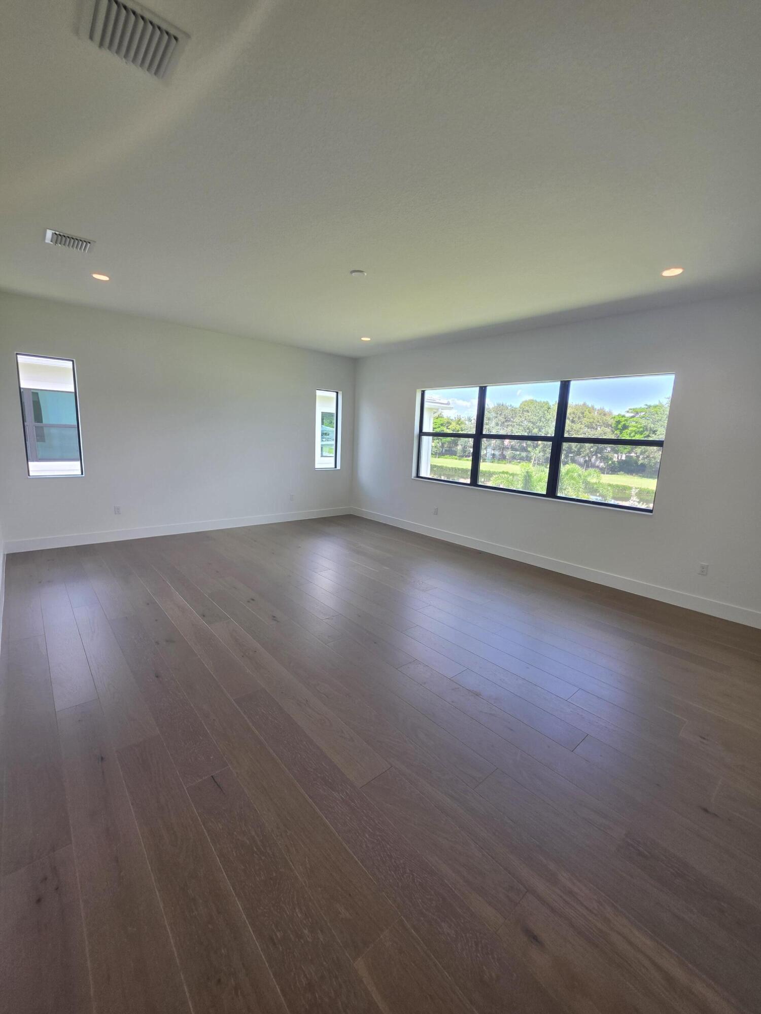 9911 MERAVITA, Boca Raton FL 33496