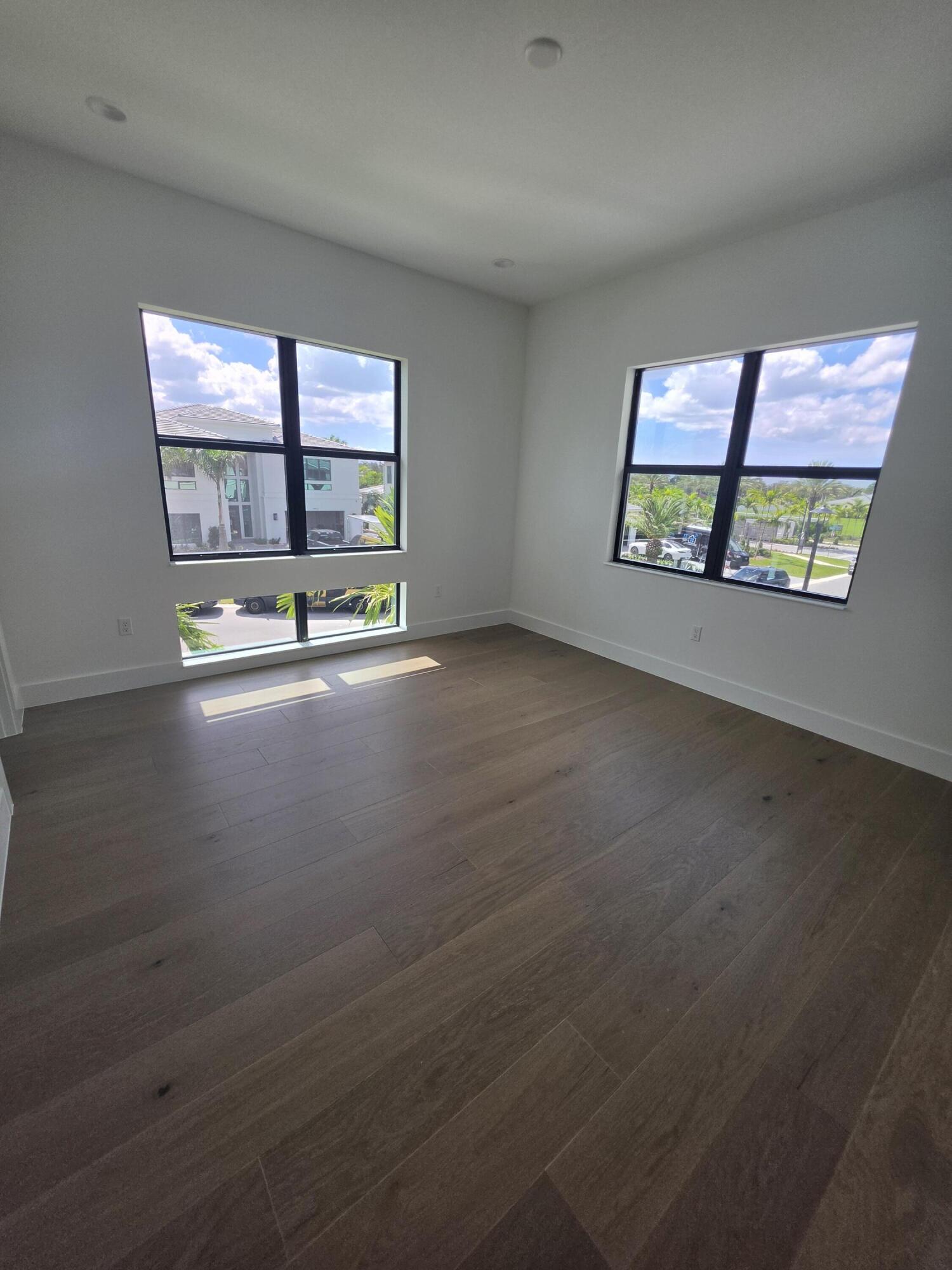 9911 MERAVITA, Boca Raton FL 33496