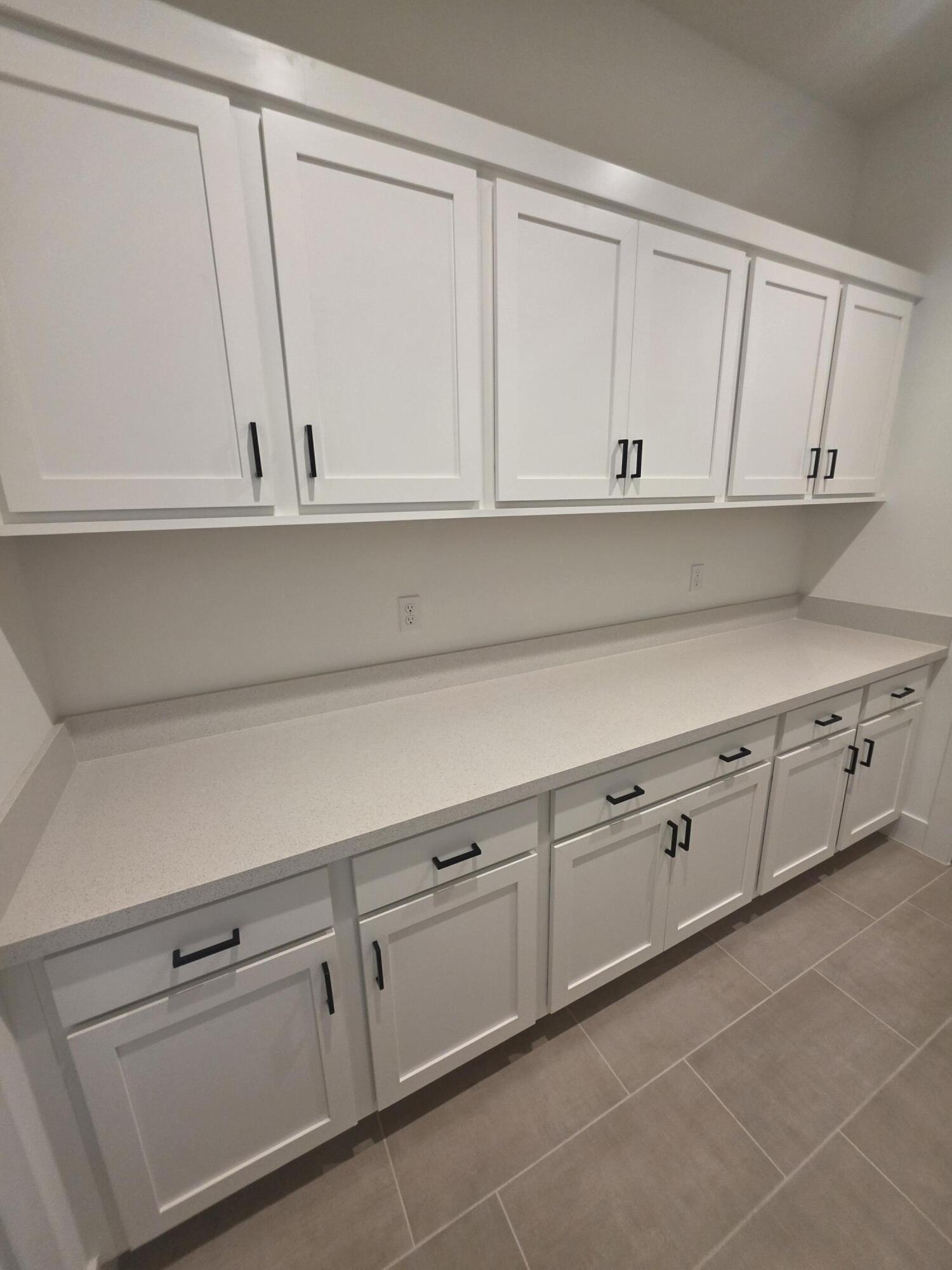 9911 MERAVITA, Boca Raton FL 33496