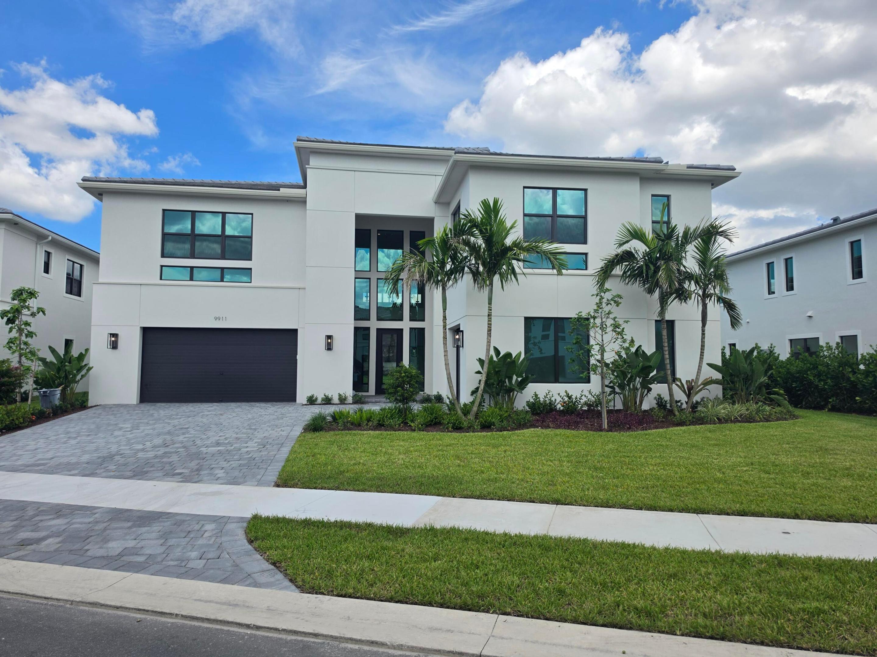 9911 MERAVITA, Boca Raton FL 33496
