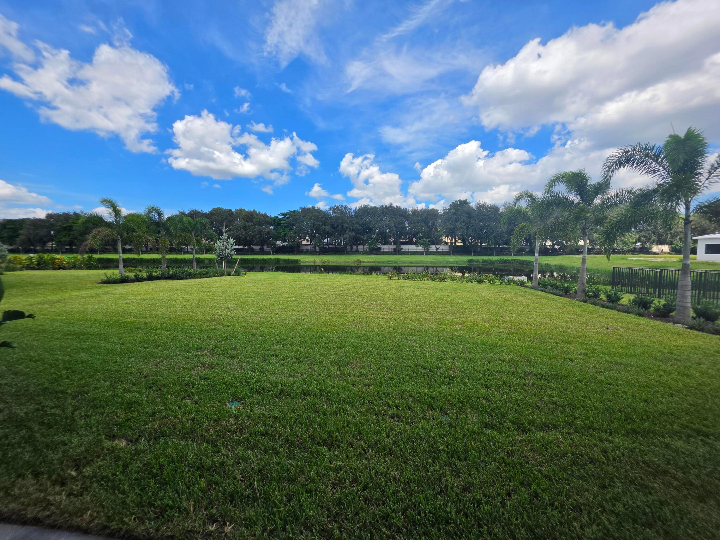 9911 MERAVITA, Boca Raton FL 33496
