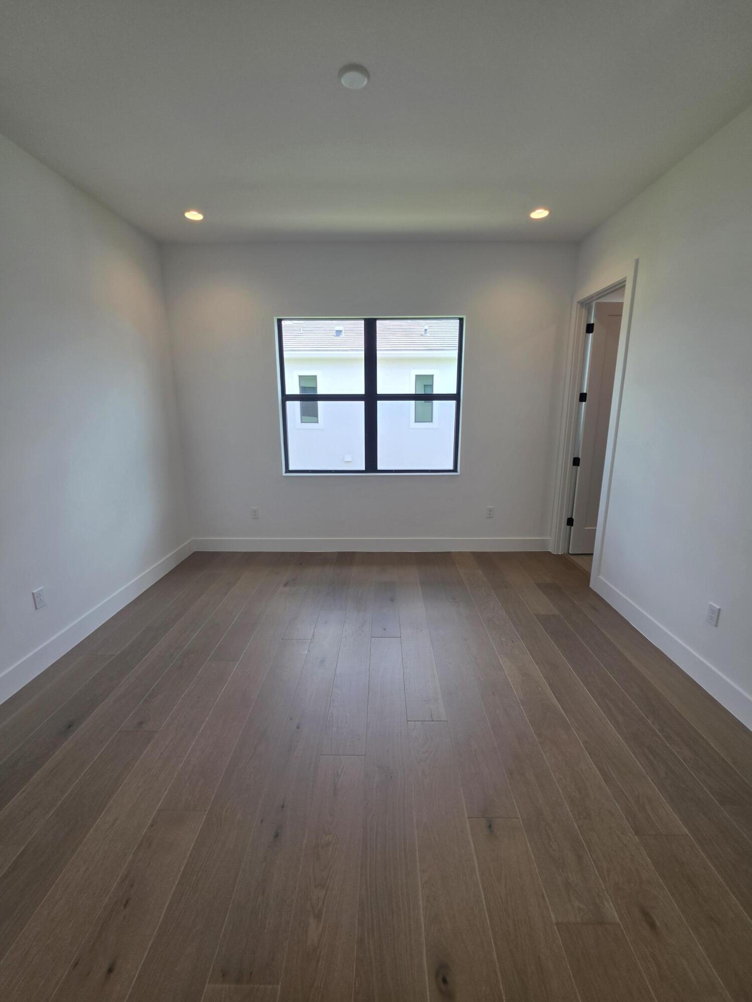 9911 MERAVITA, Boca Raton FL 33496