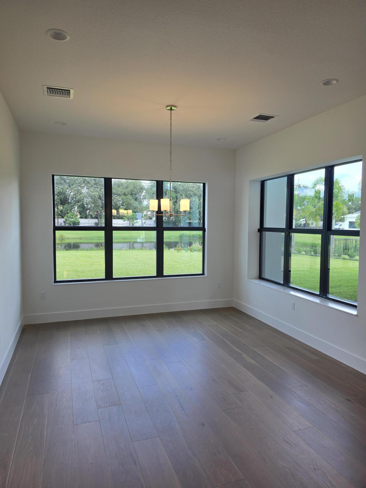 9911 MERAVITA, Boca Raton FL 33496