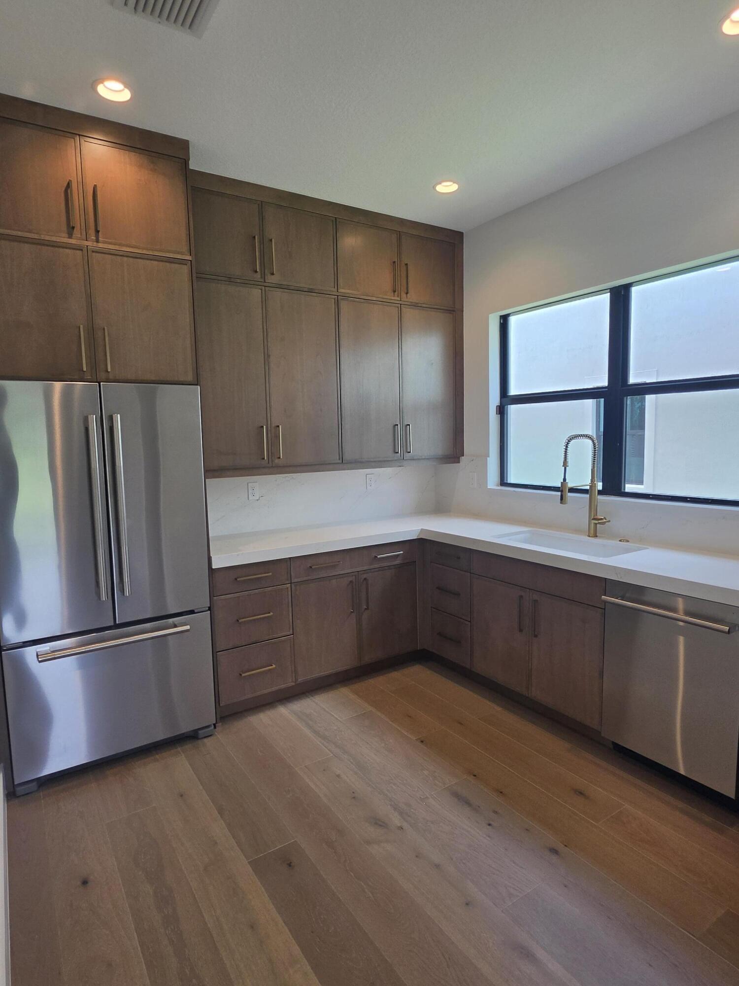 9911 MERAVITA, Boca Raton FL 33496