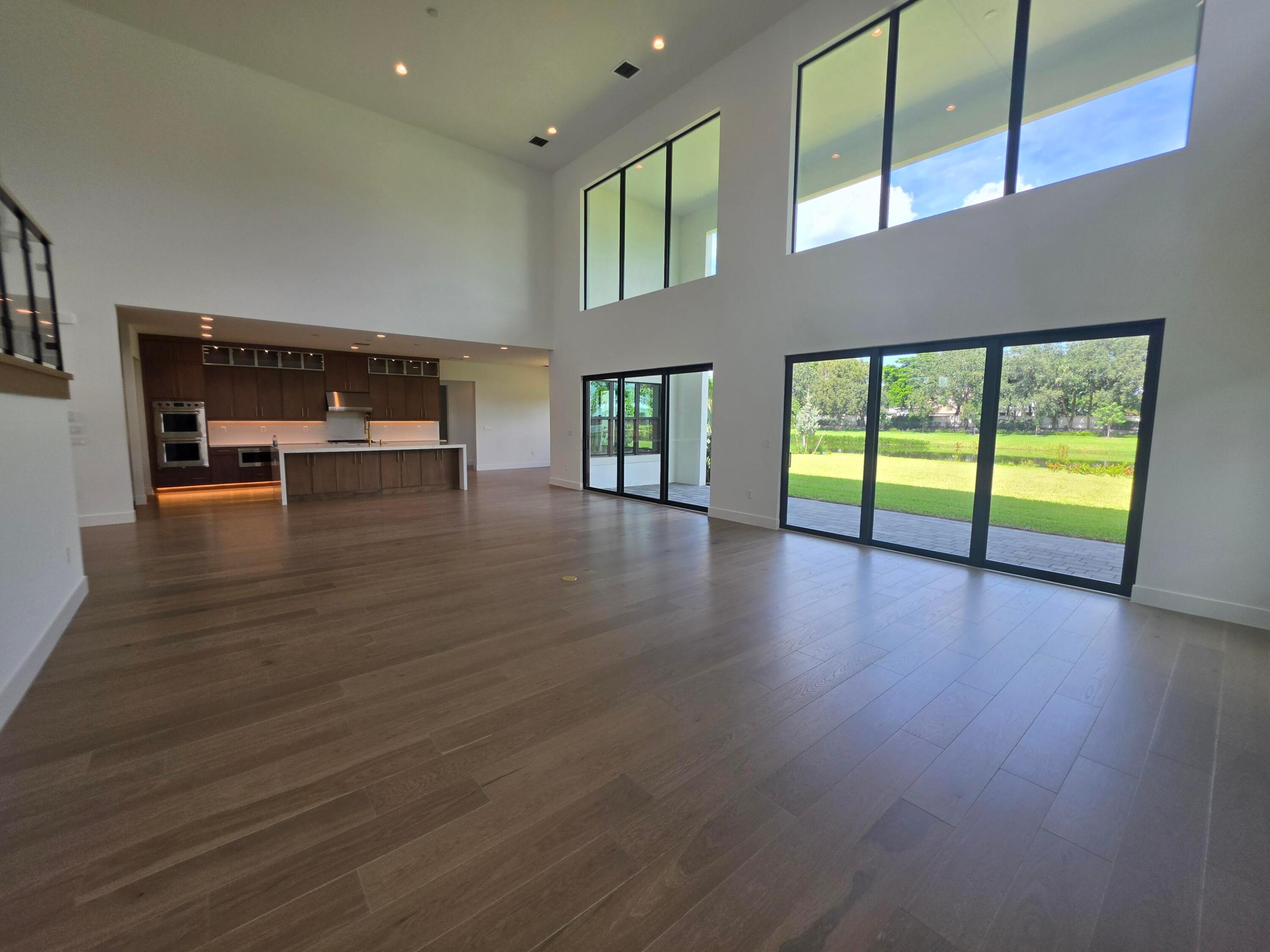9911 MERAVITA, Boca Raton FL 33496